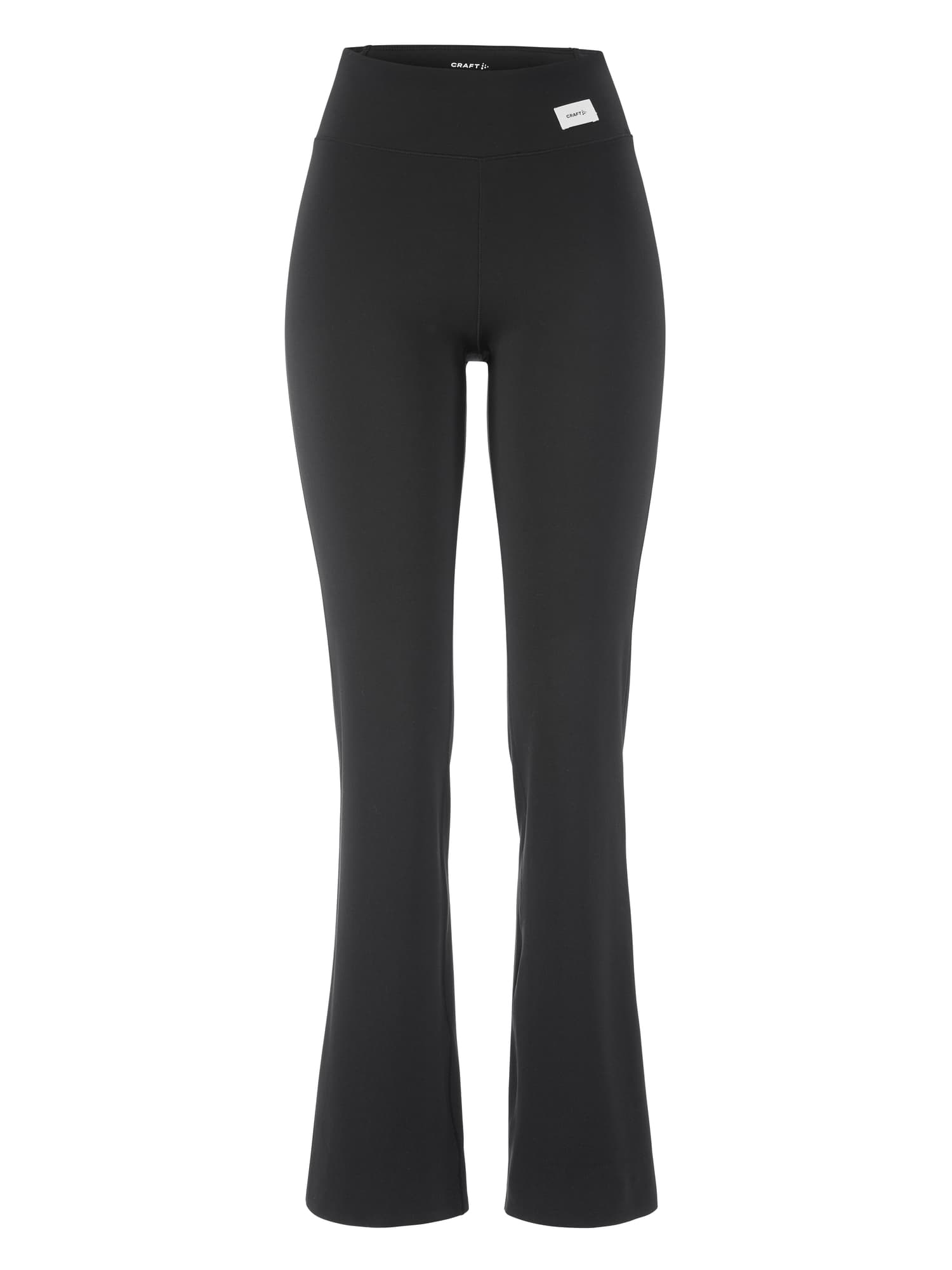 Collective Flares W