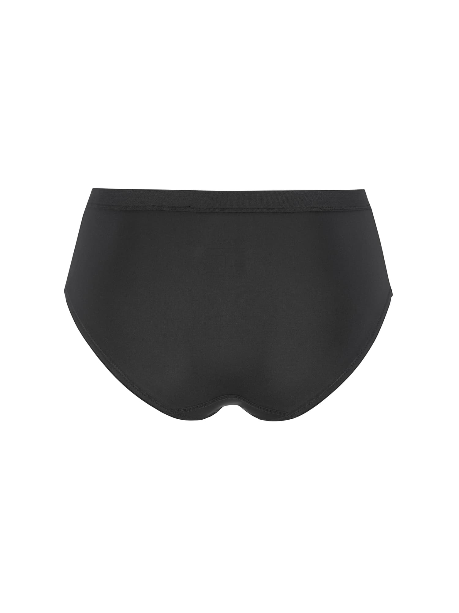 Active Hipster W – bilde 2