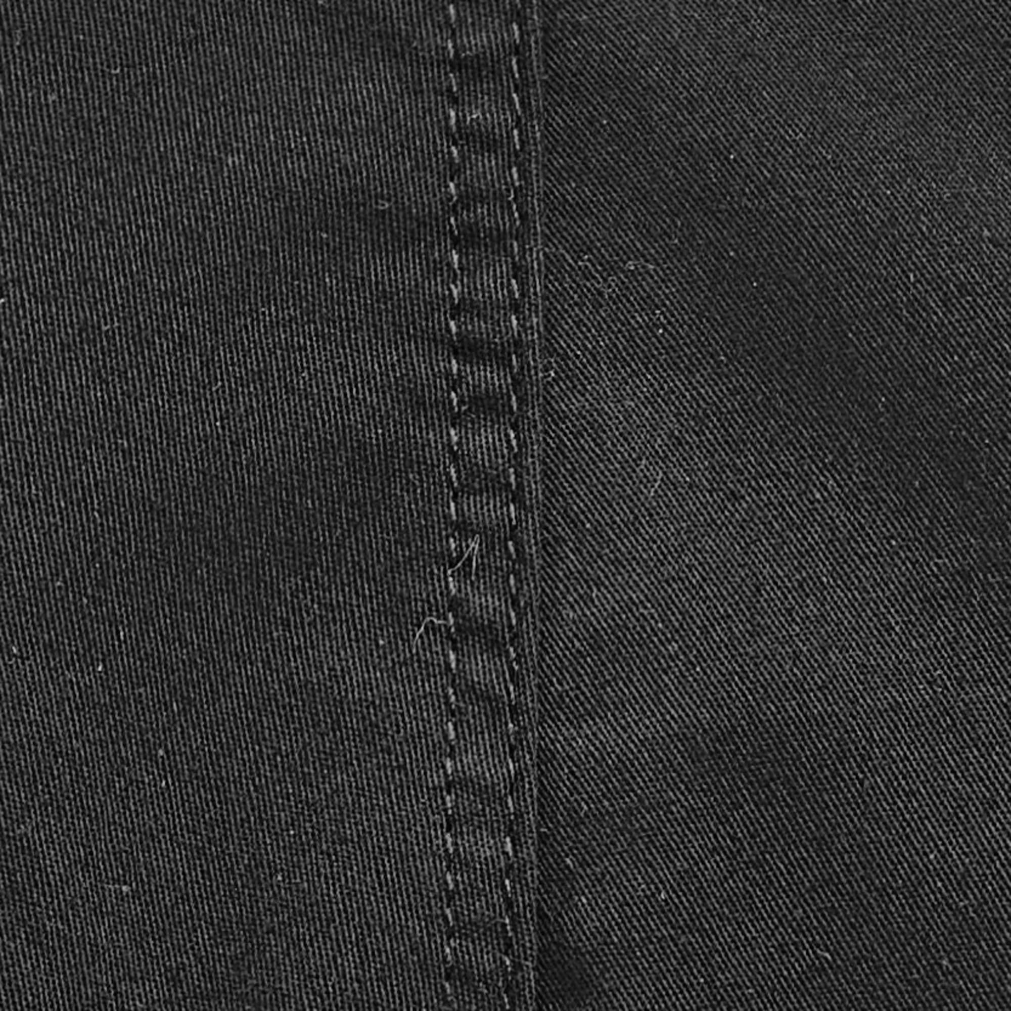 Modern Trouser – bilde 2