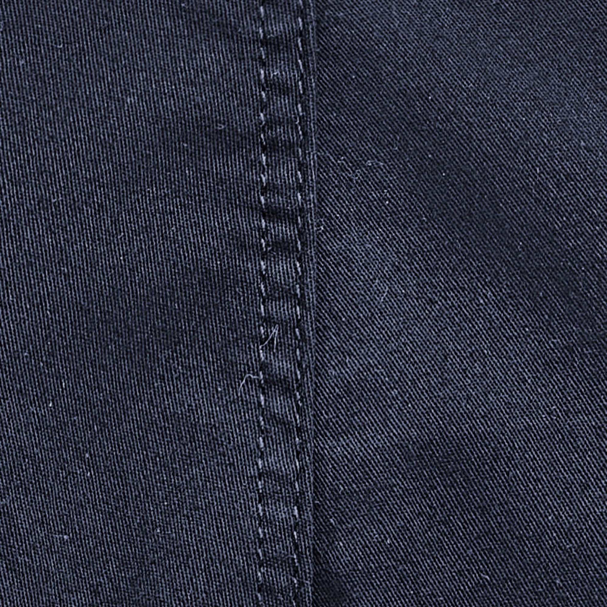 Modern Trouser Woman – bilde 2