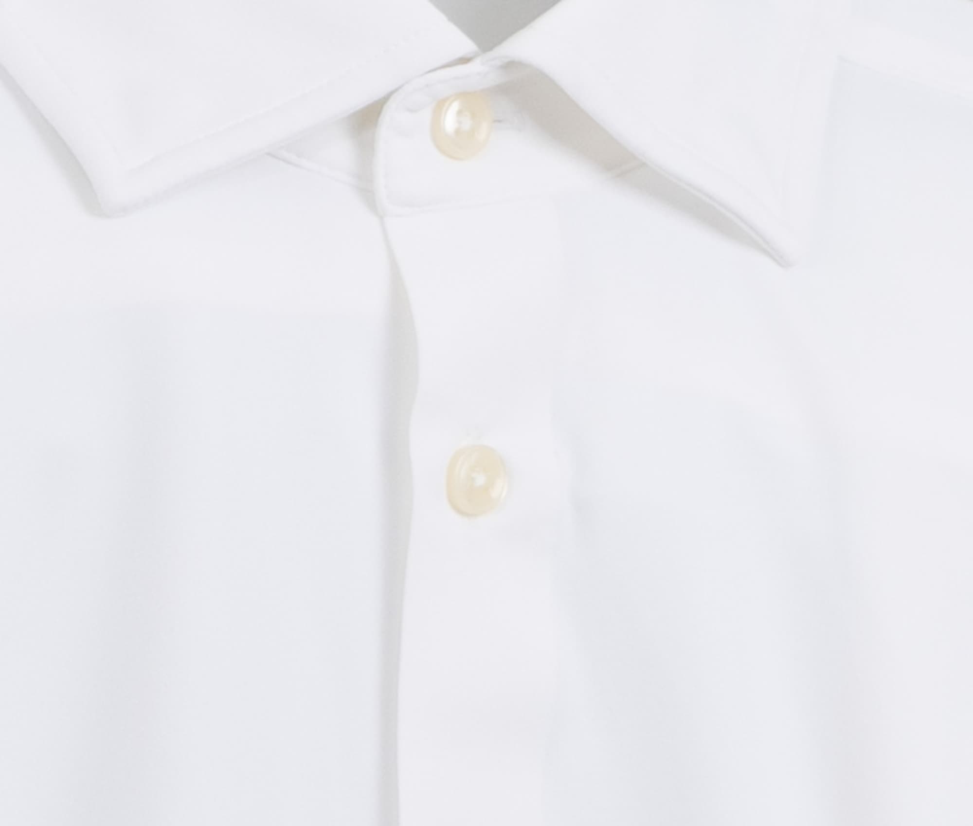 PB147 Super Stretch Tailored – bilde 5