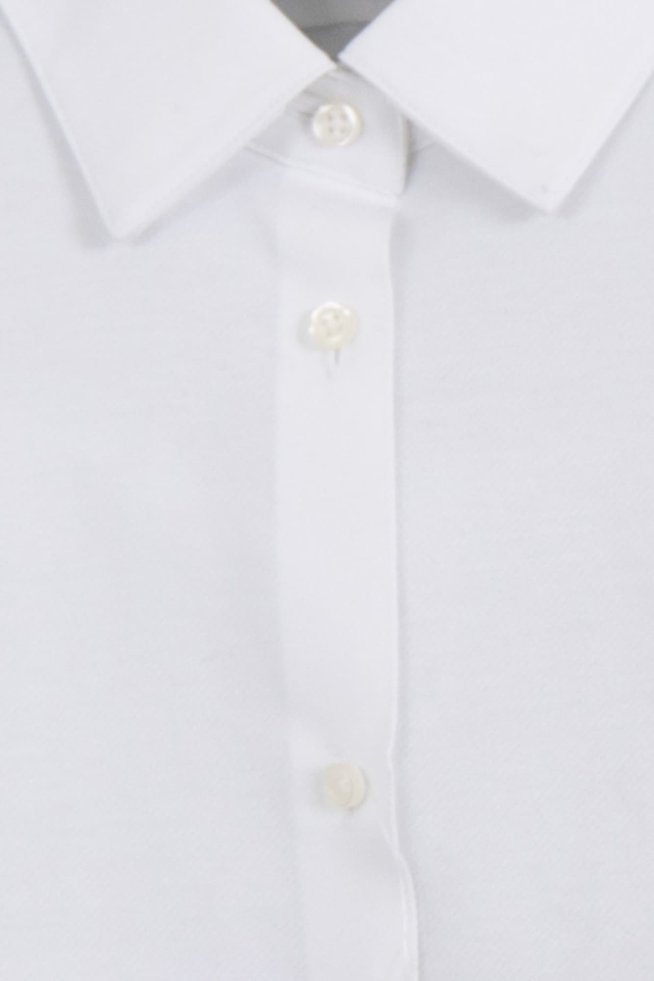 YB57 King Knit Slim – bilde 2