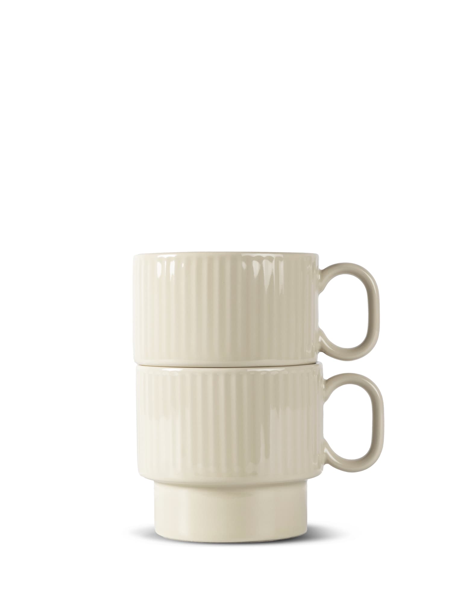 Coffee & More Tekrus, 2-pk. – bilde 1