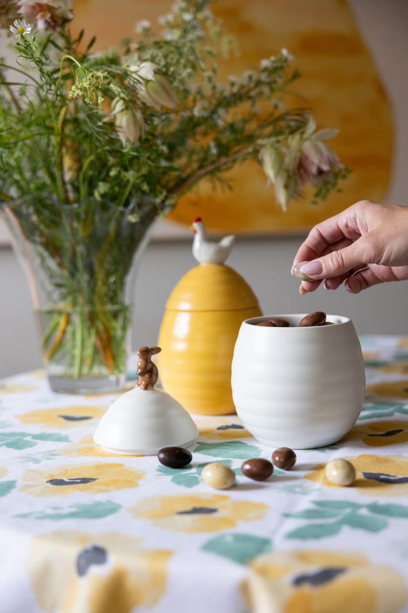 Viva Vase, Stor – bilde 5