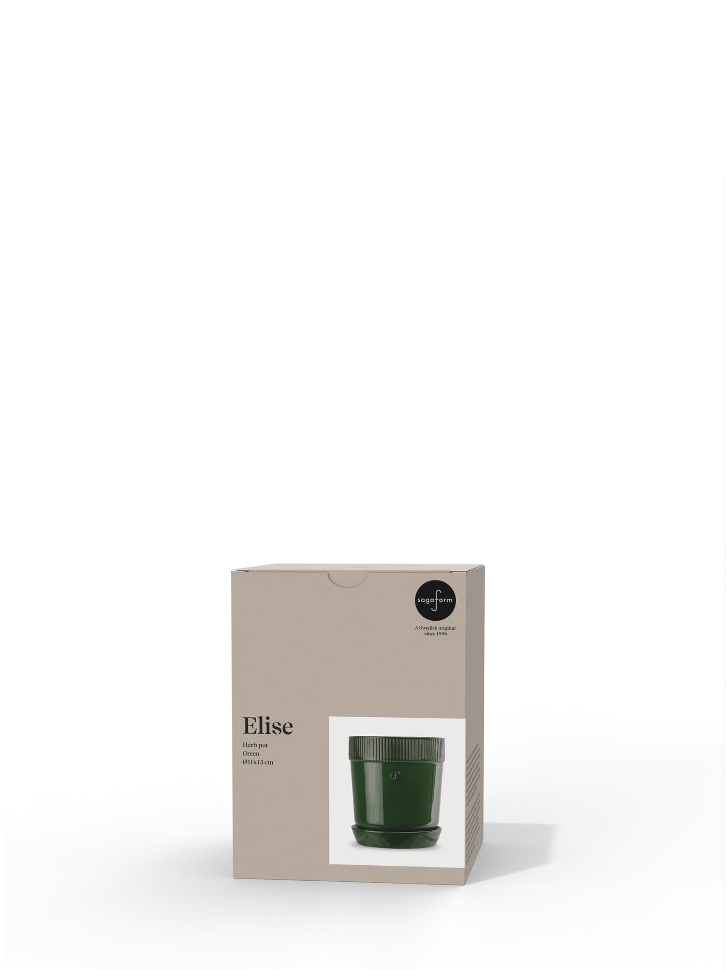 Elise Urtekrukke – bilde 5