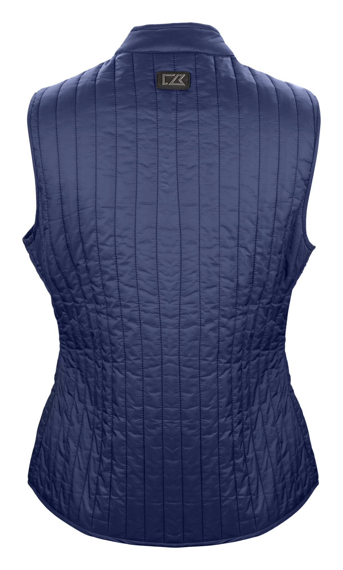 Ozette Vest  Ladies – bilde 2