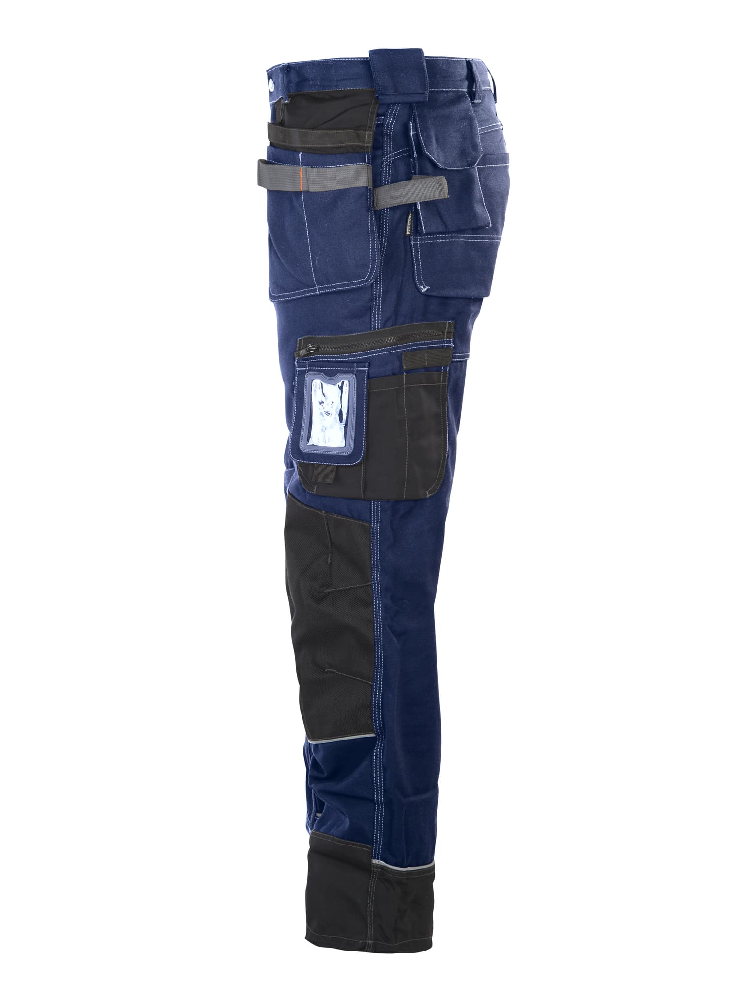 Waist Trouser – bilde 2