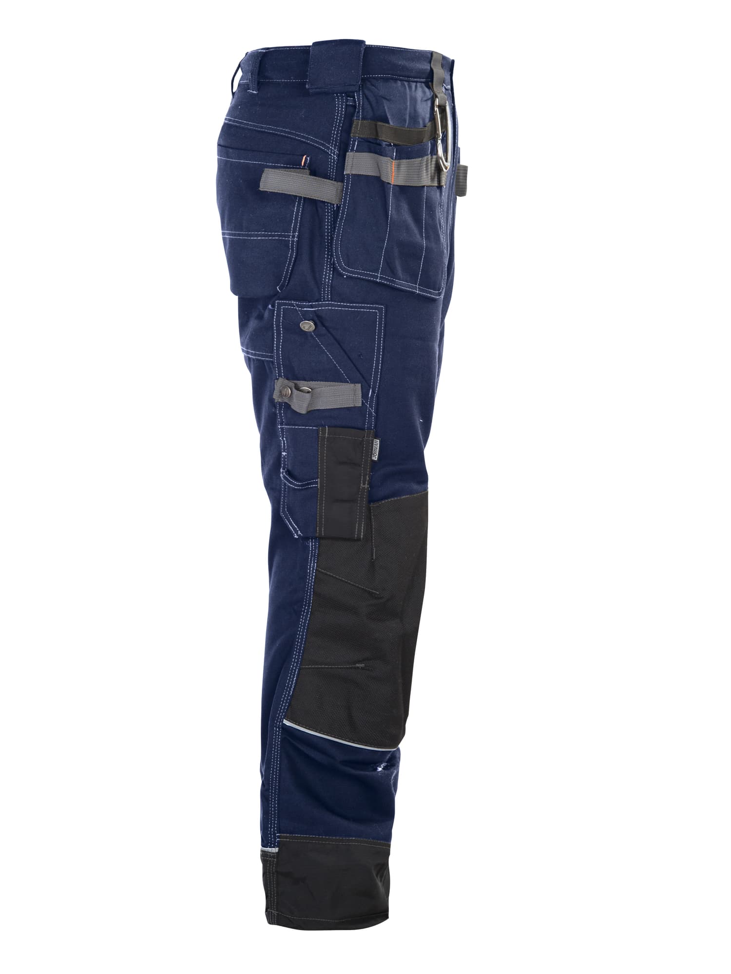 Waist Trouser – bilde 4