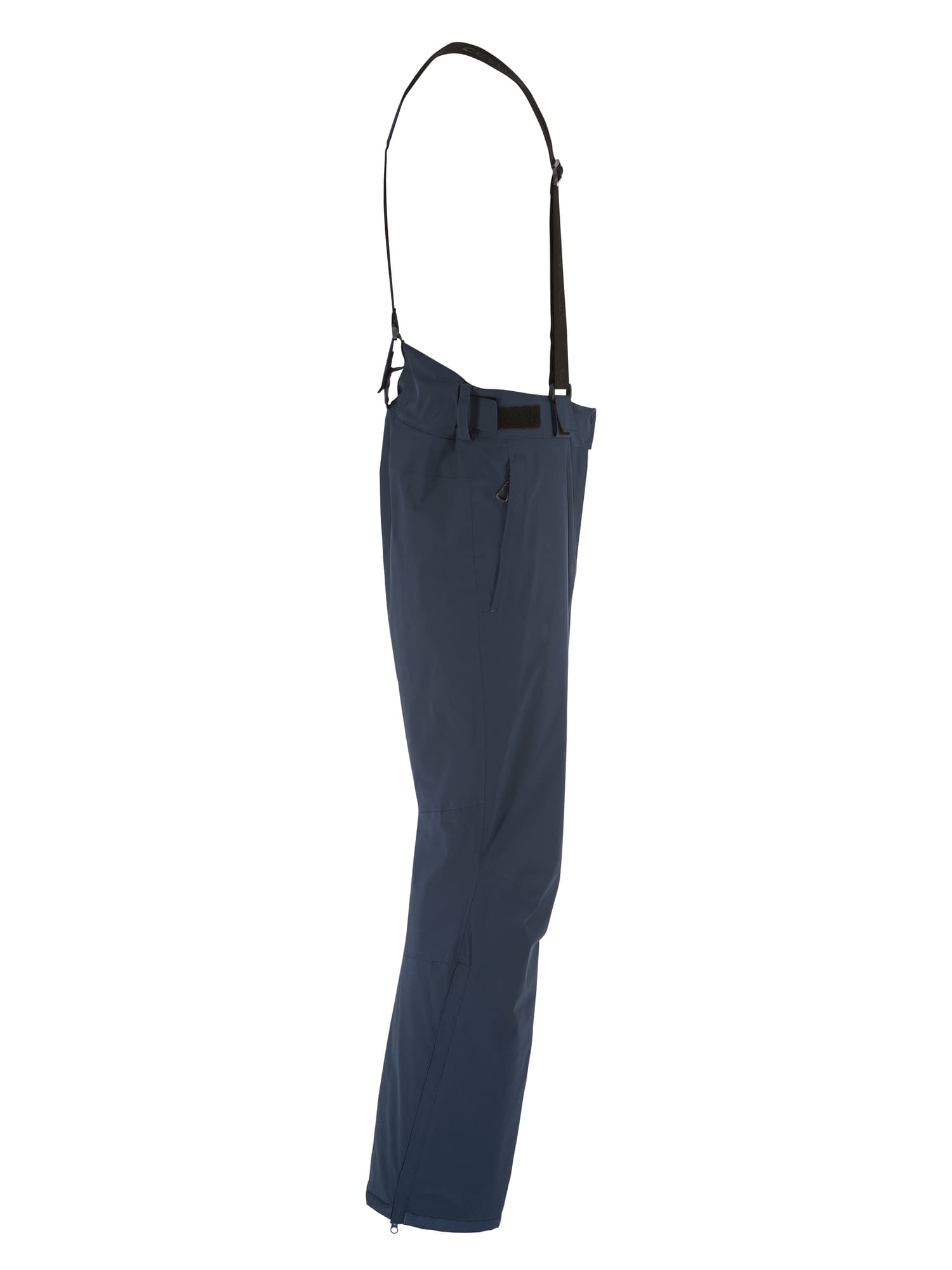 Explore Padded Pants M – bilde 2