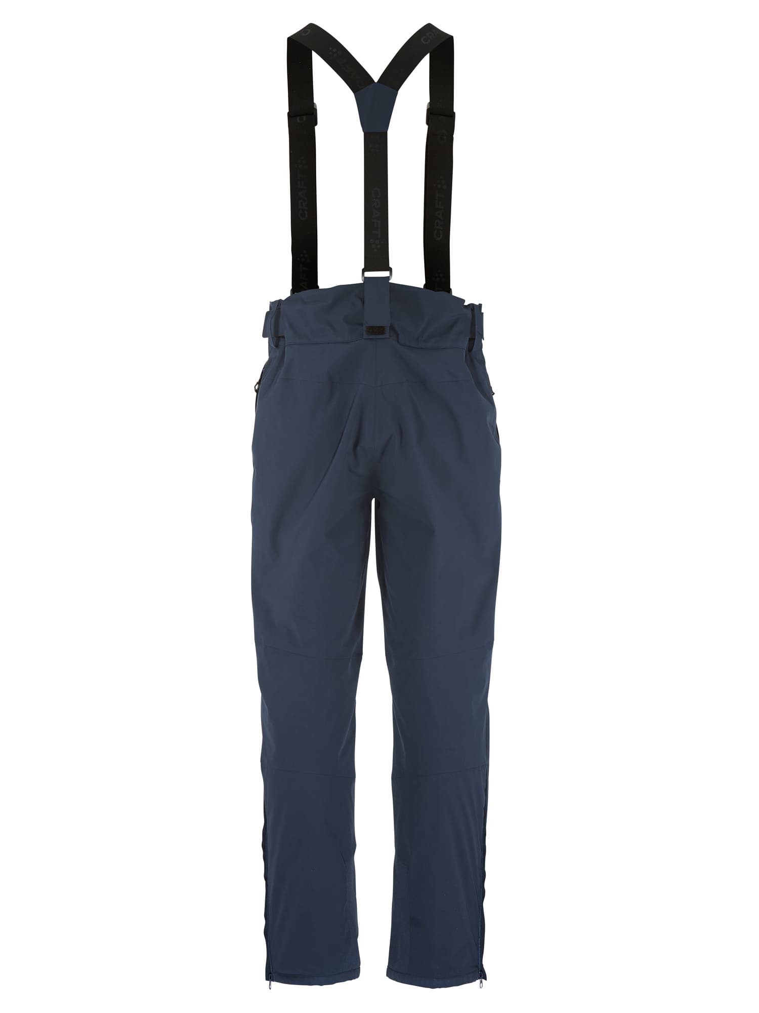 Explore Padded Pants M – bilde 4