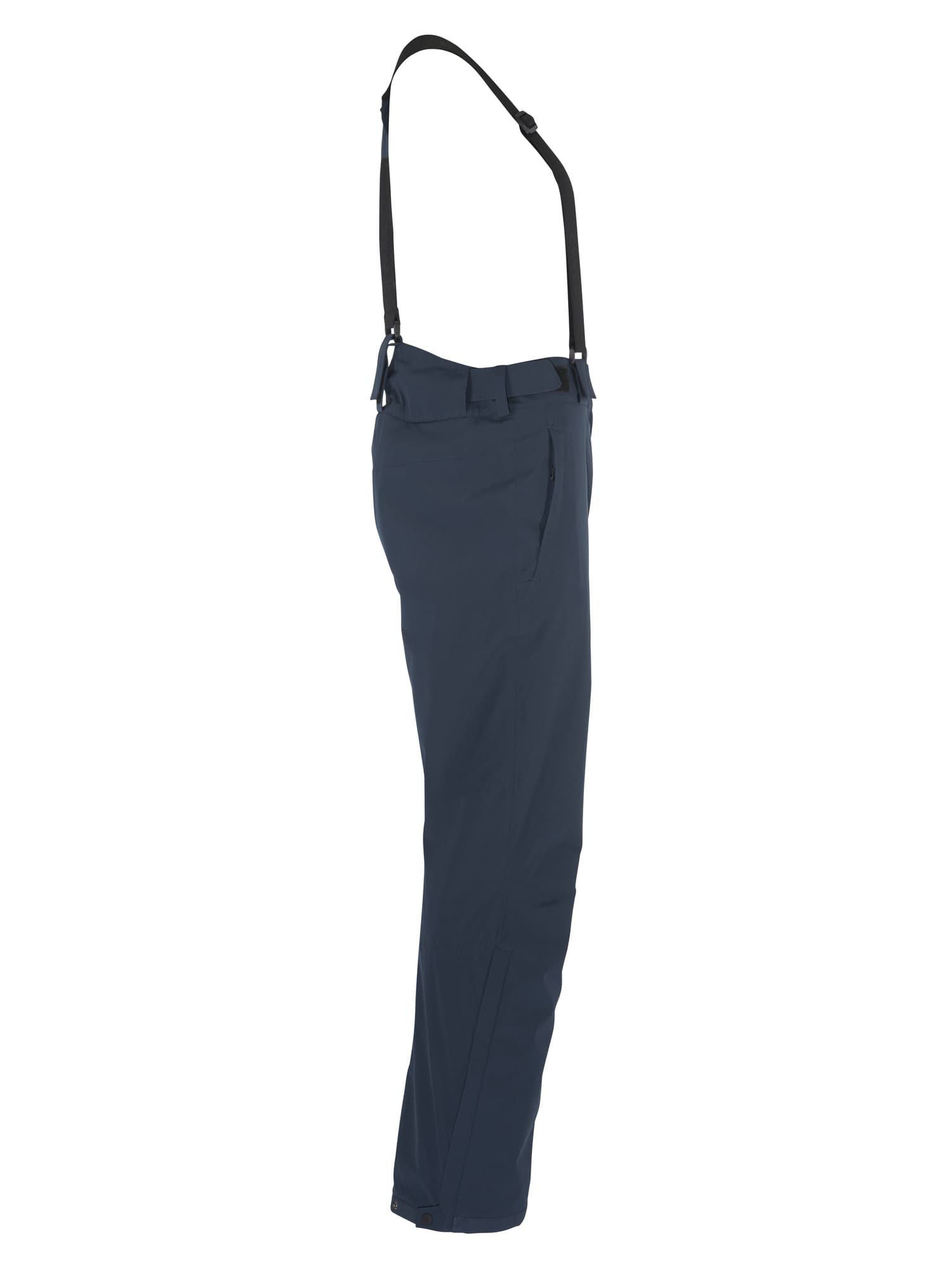 Explore Padded Pants W – bilde 2