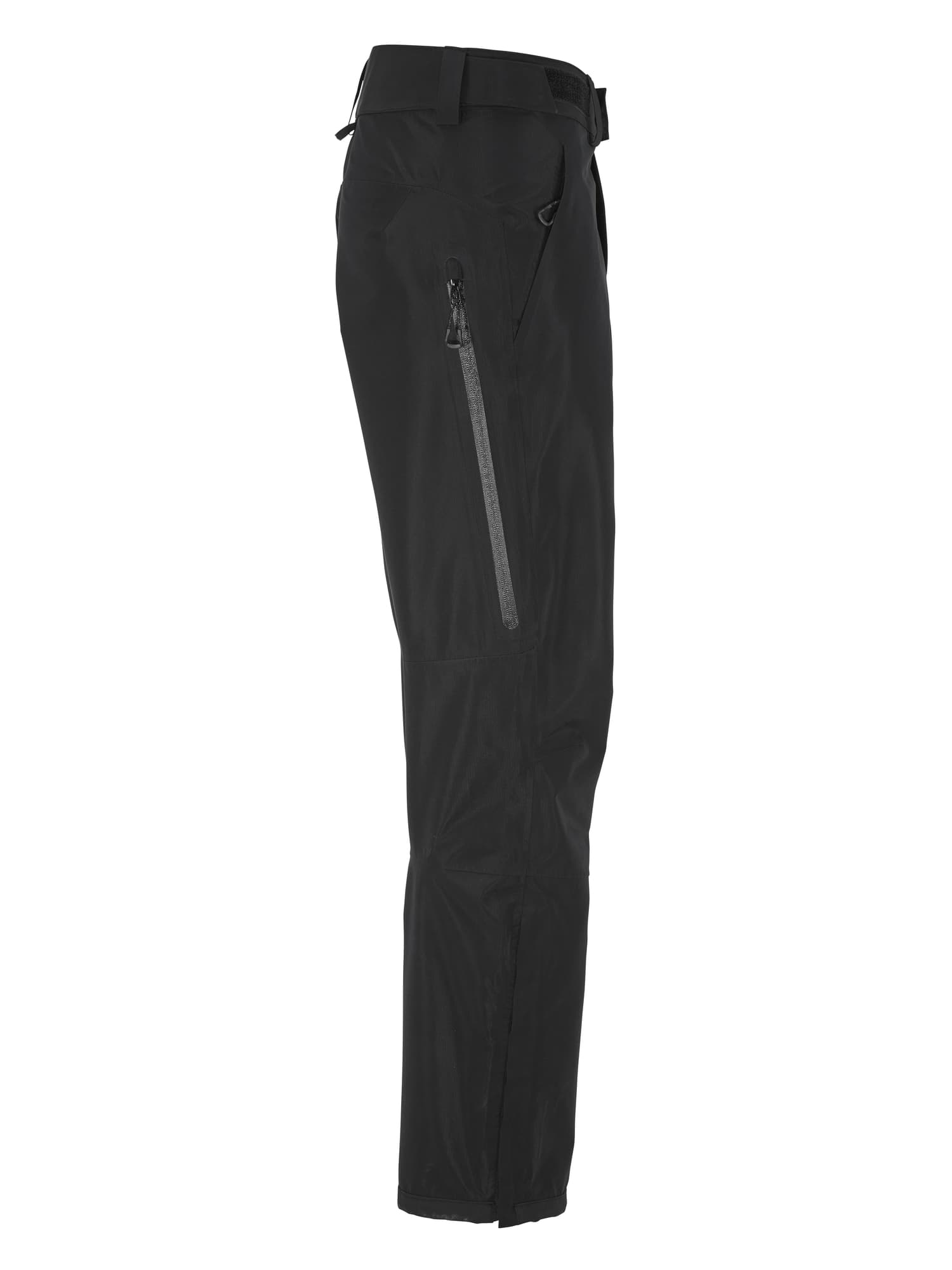 ADV Explore Shell Pants M – bilde 3
