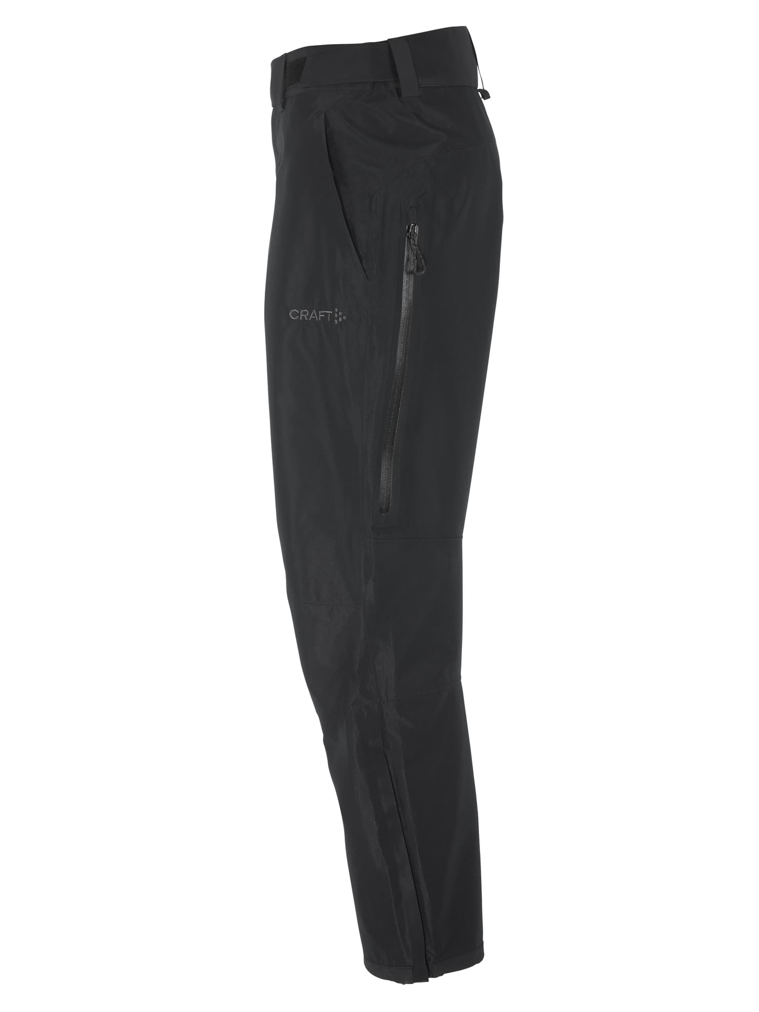 ADV Explore Shell Pants W – bilde 2