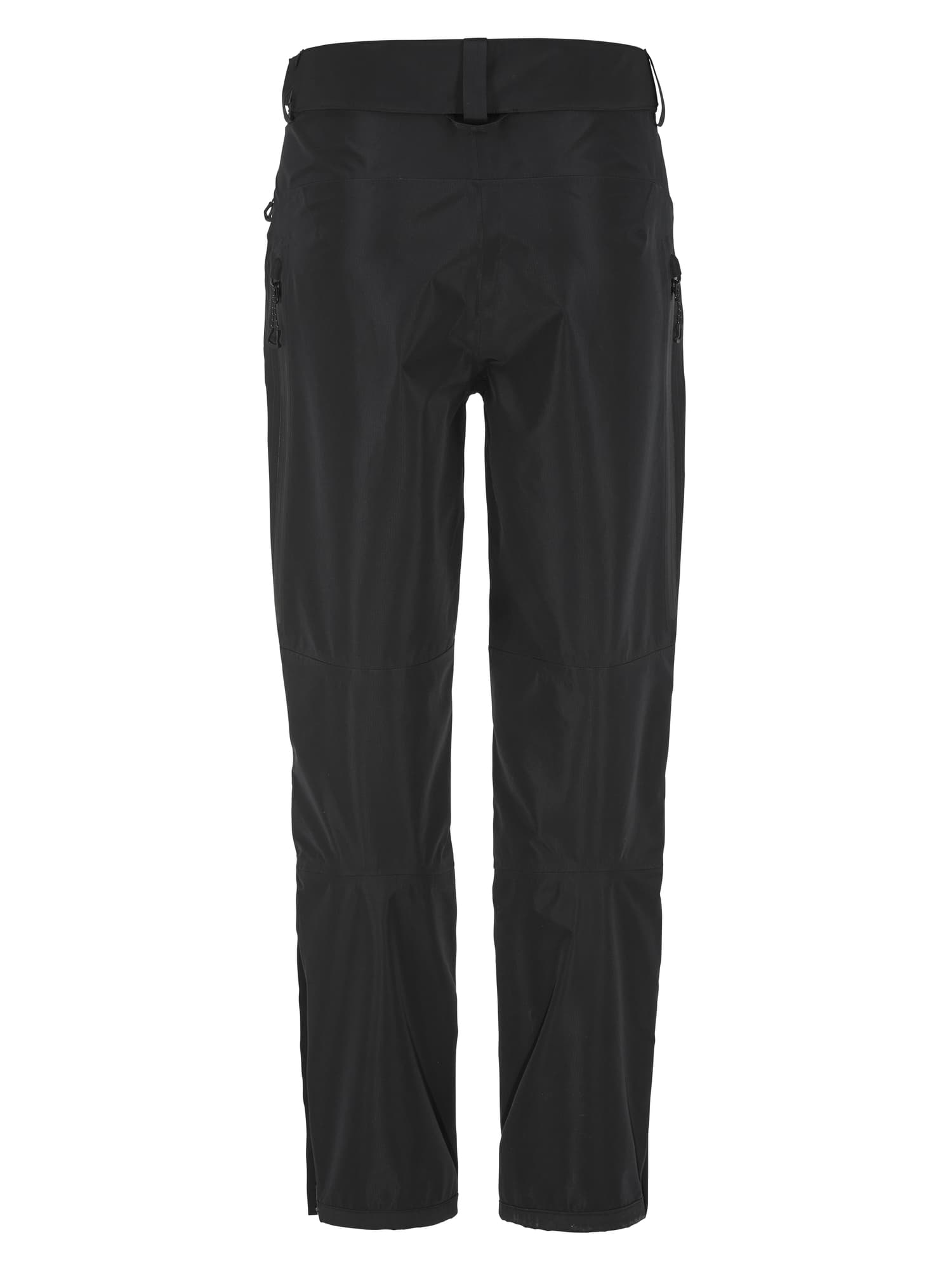 ADV Explore Shell Pants M – bilde 2