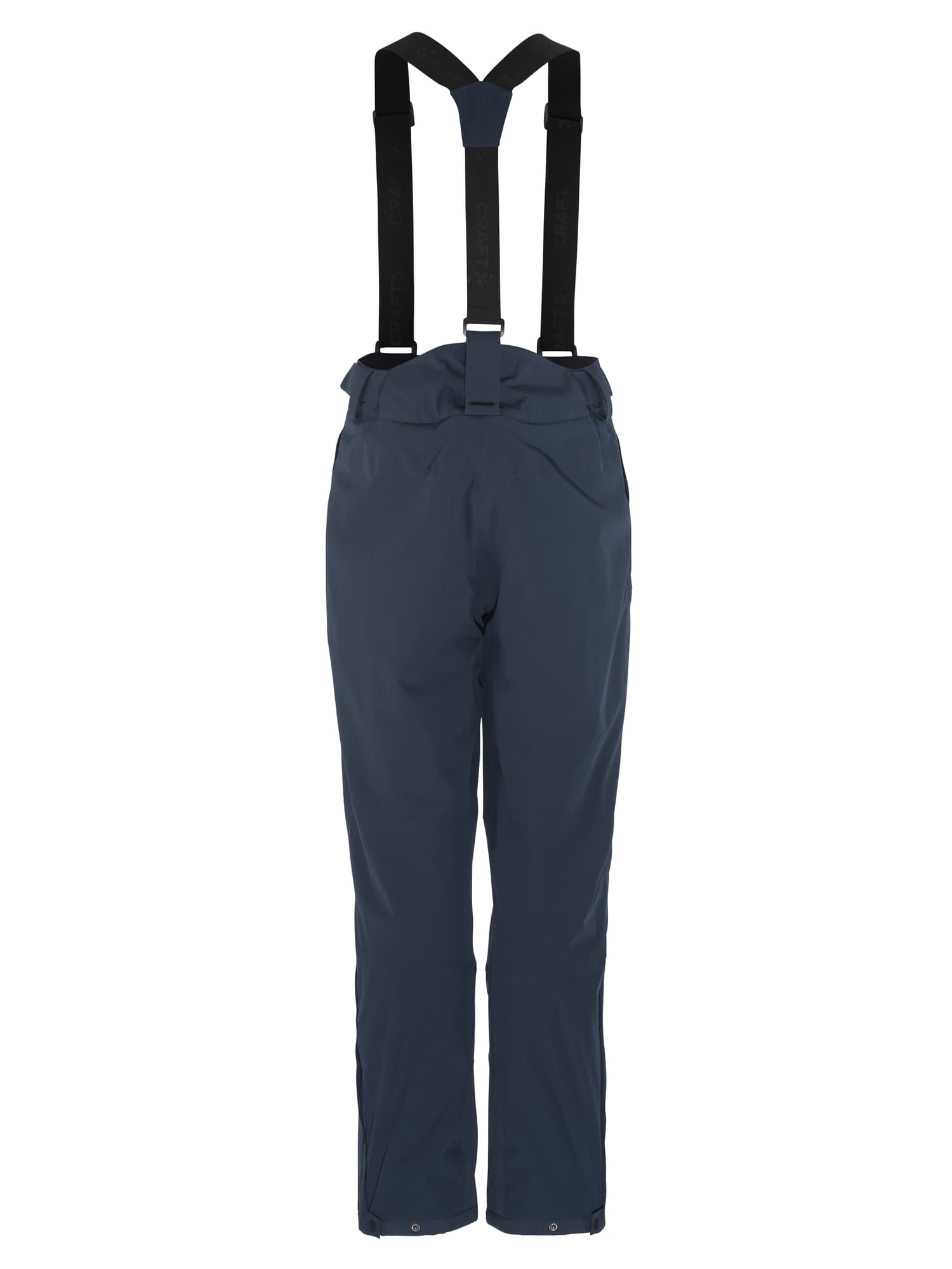 Explore Padded Pants W – bilde 3