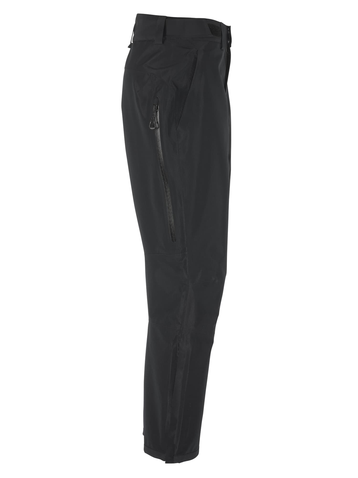 ADV Explore Shell Pants W – bilde 3