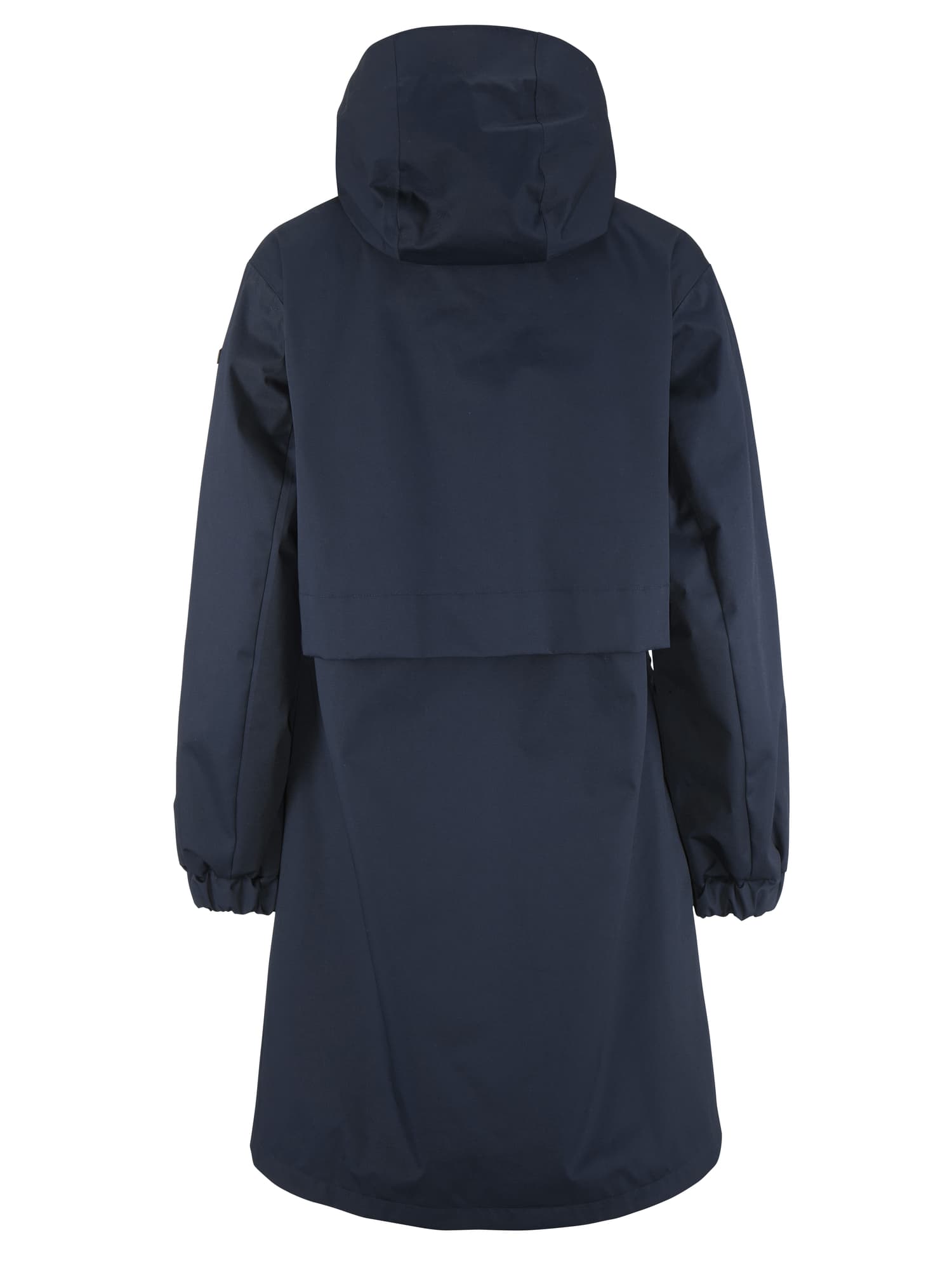 Urban Parka W – bilde 4