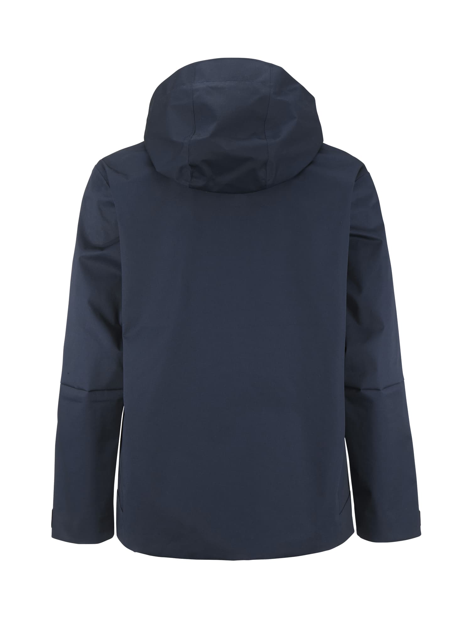 Urban Jacket M – bilde 3