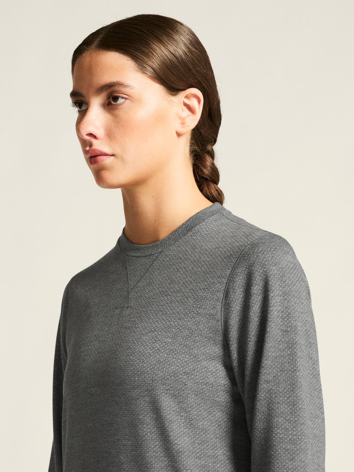 Thermal Mesh CN W – bilde 4