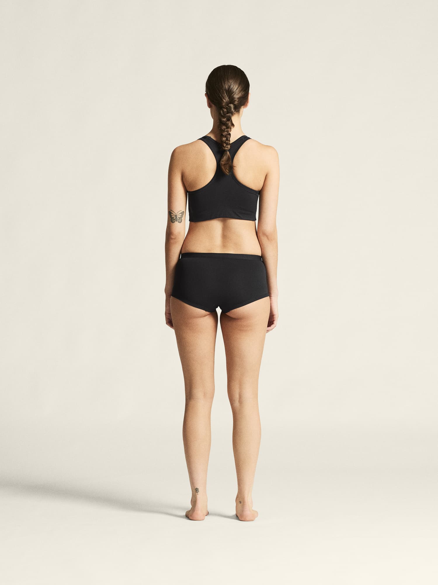 Active Boxer W – bilde 4