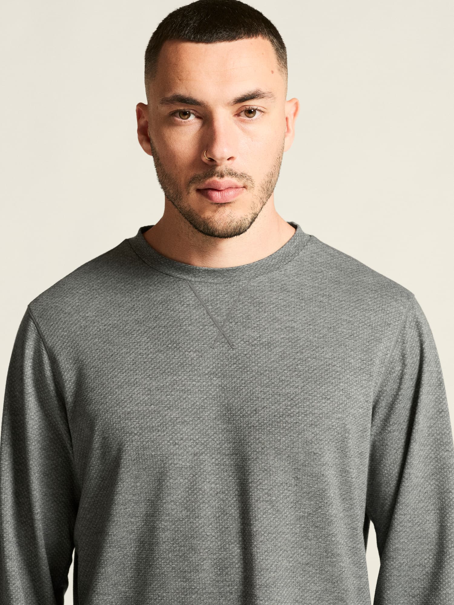 Thermal Mesh CN M – bilde 4