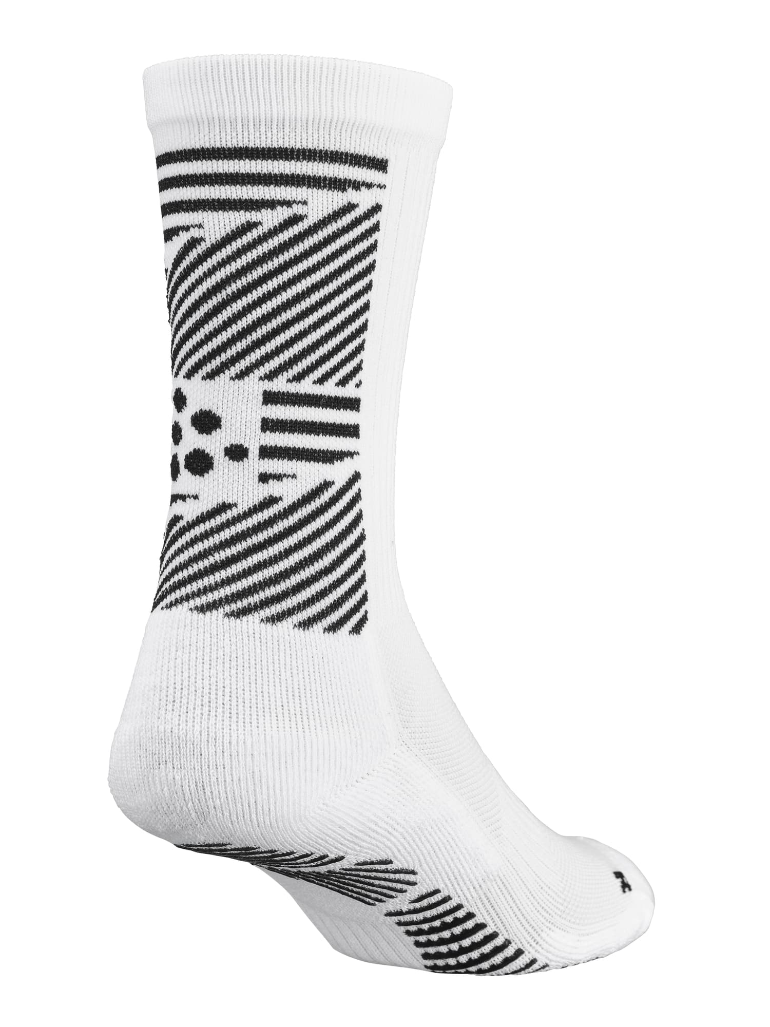 Extend 2.0 Grip Socks – bilde 3