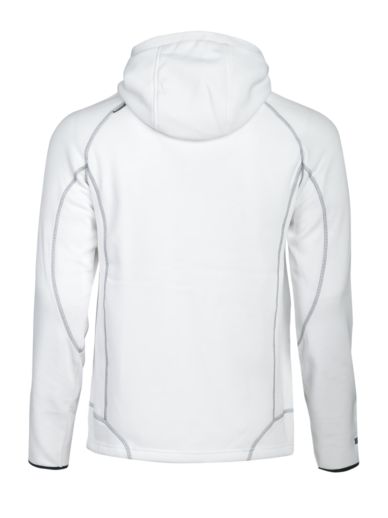 Hoodie Funktion – bilde 3
