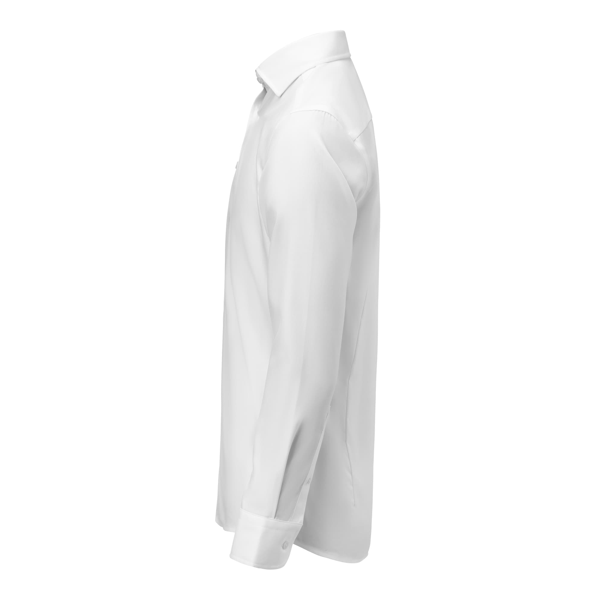 YB57 King Knit Slim – bilde 3