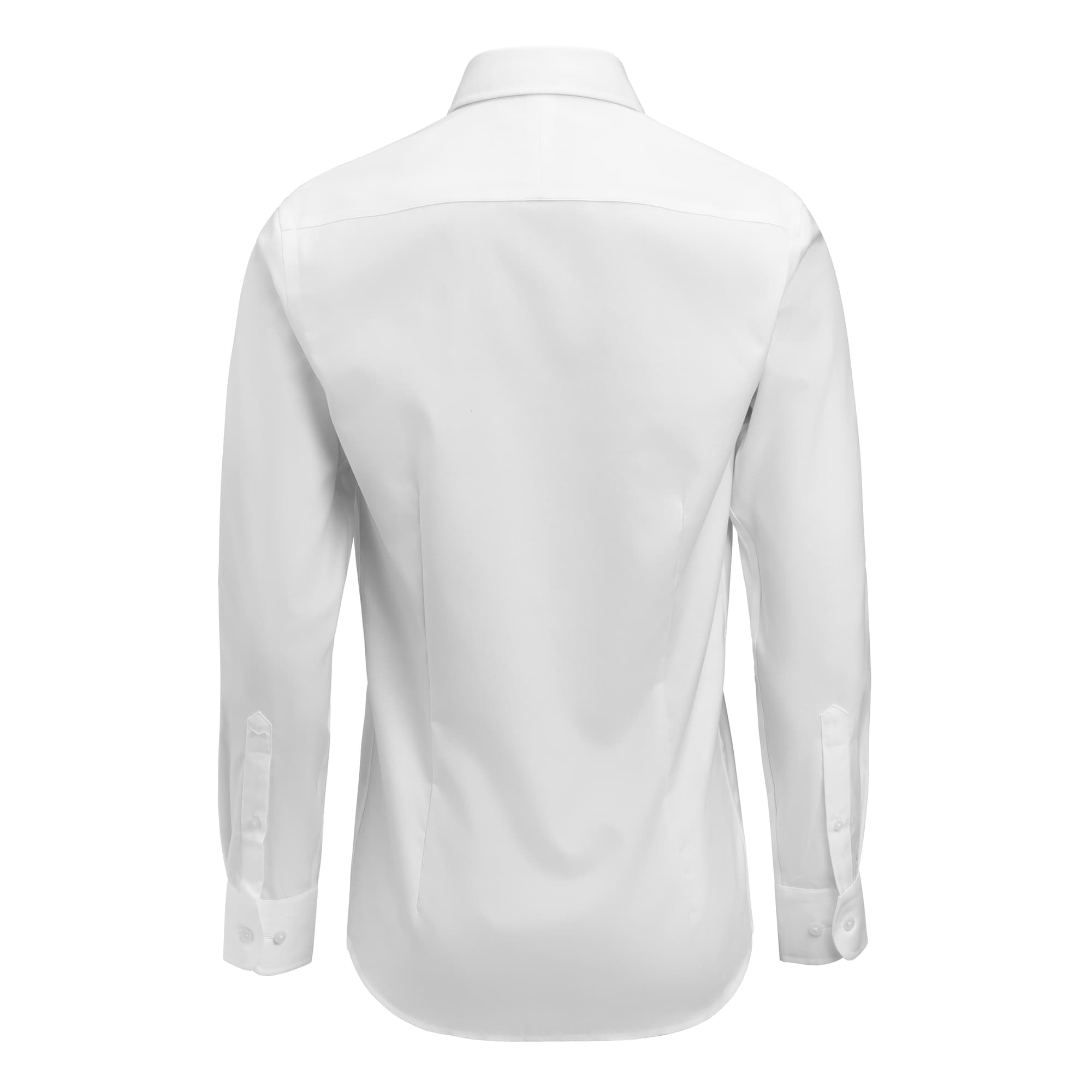 YB57 King Knit Slim – bilde 4