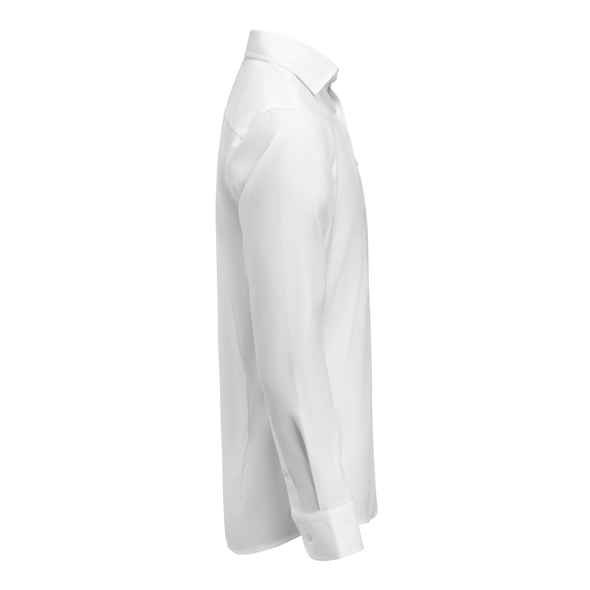 YB57 King Knit Slim – bilde 5