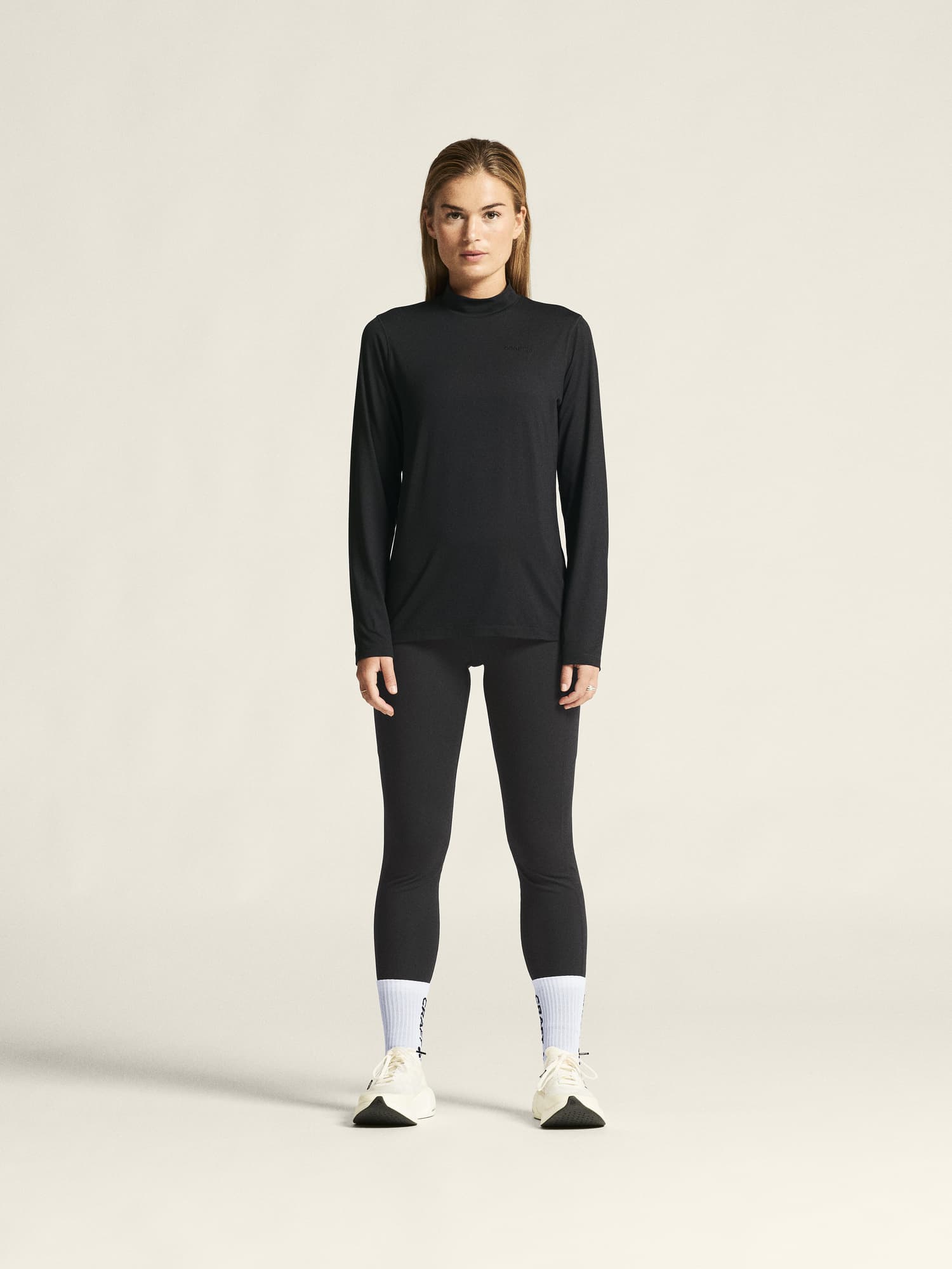 Flow MN LS W – bilde 4