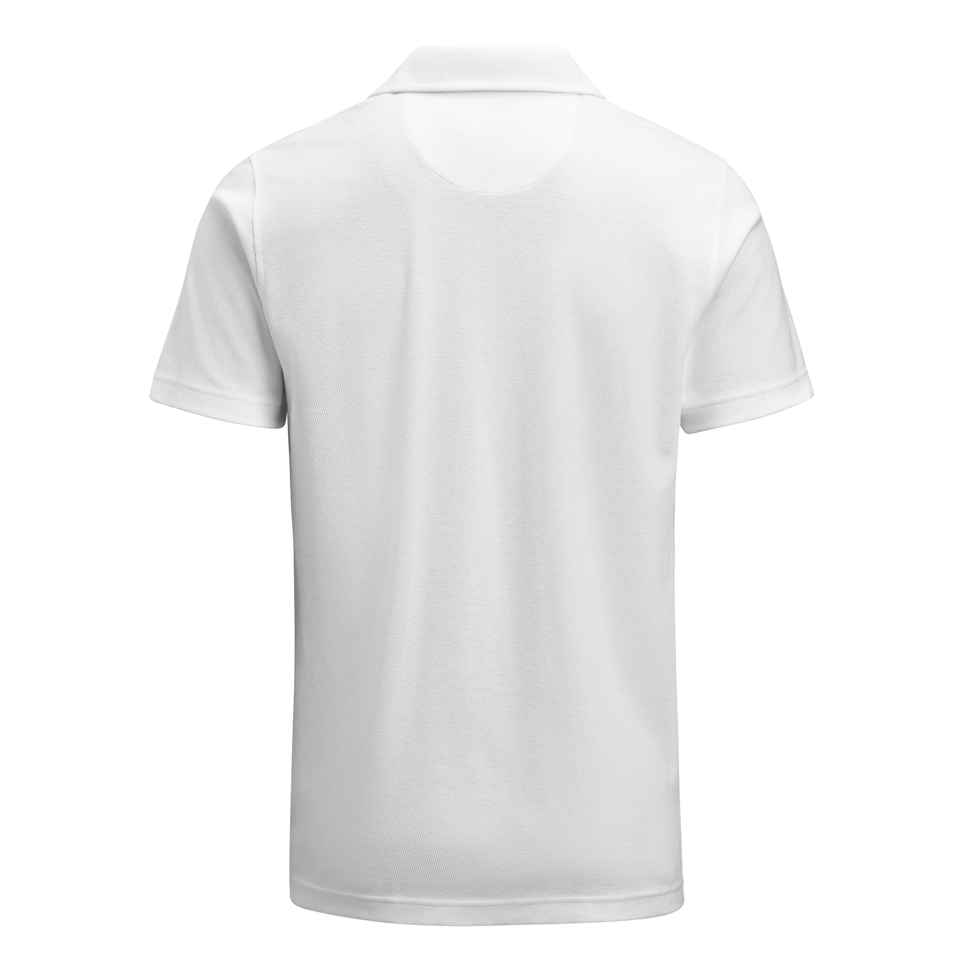 Scarsdale Polo Men – bilde 2