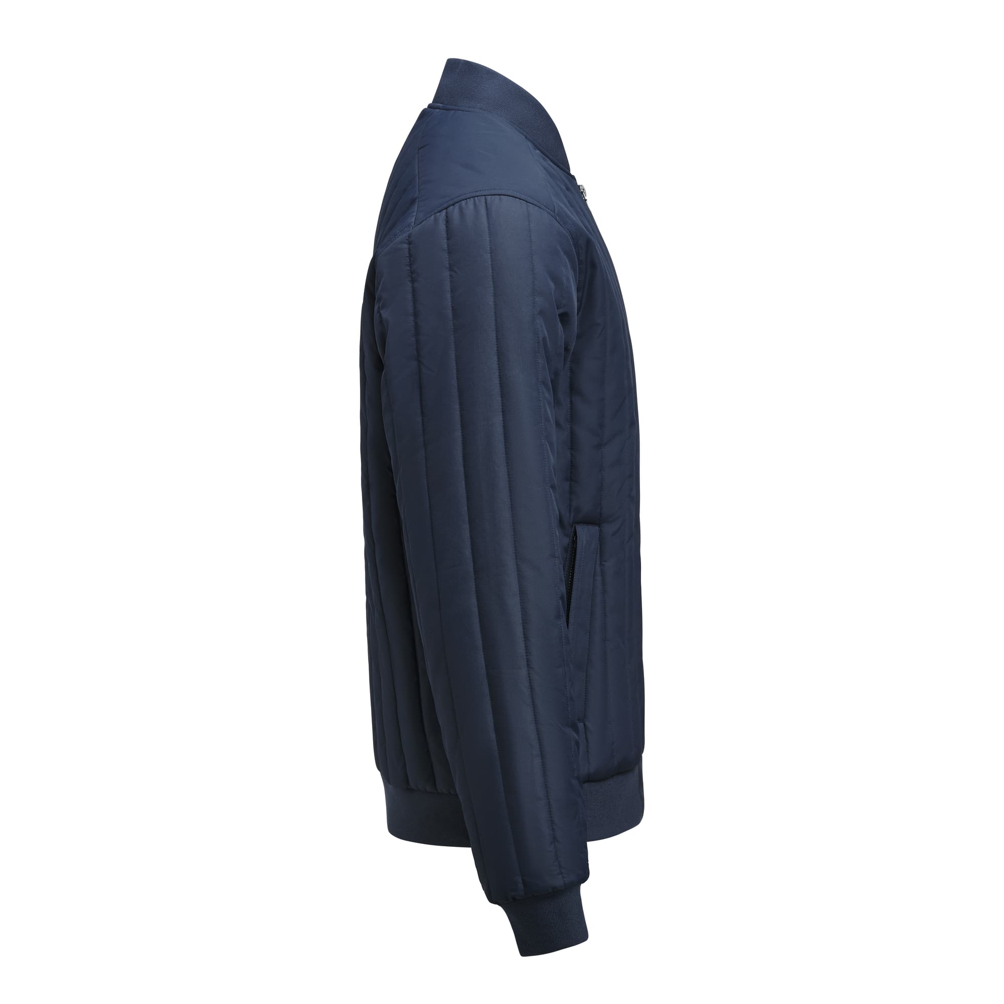 Scarsdale Jacket Men – bilde 4