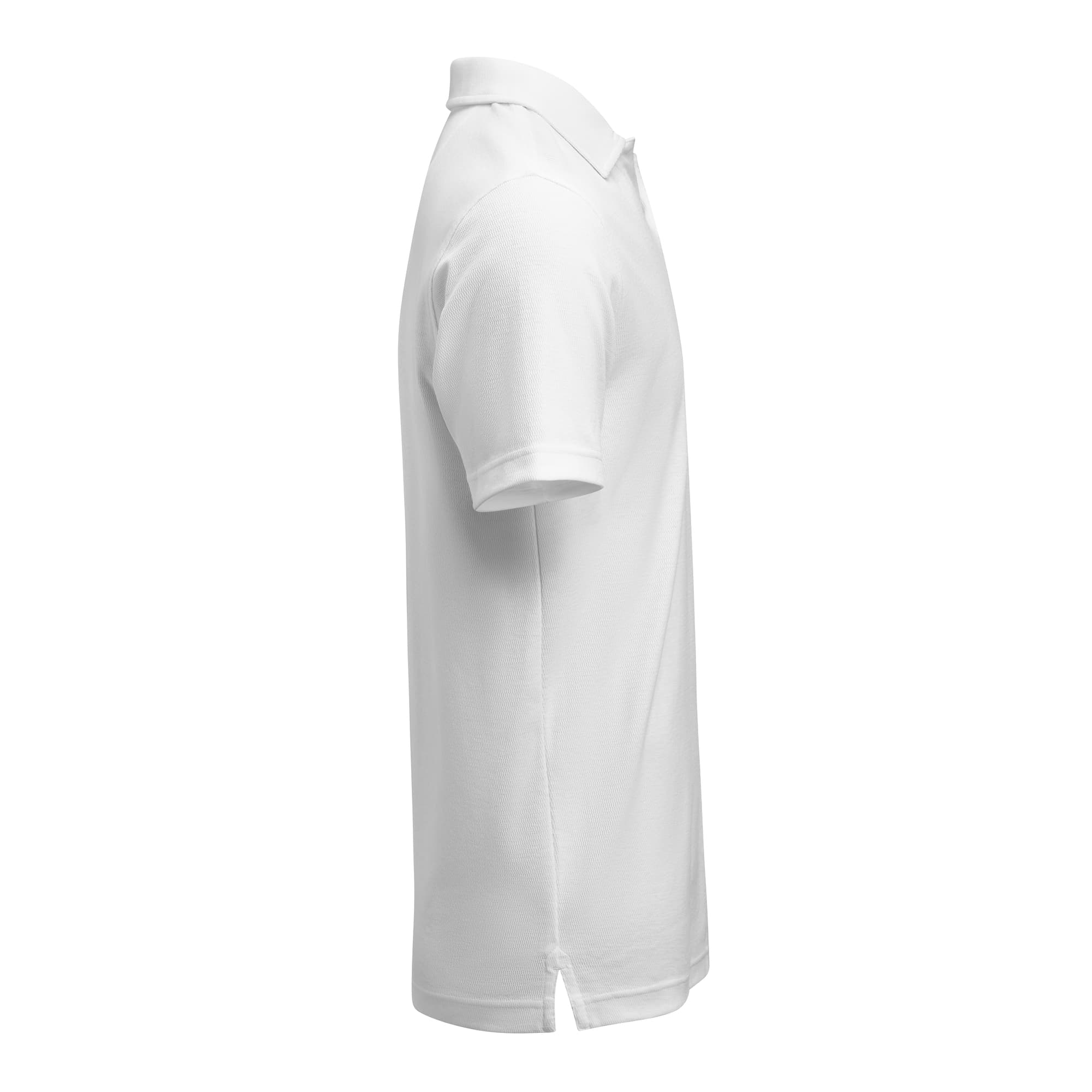 Scarsdale Polo Men – bilde 3