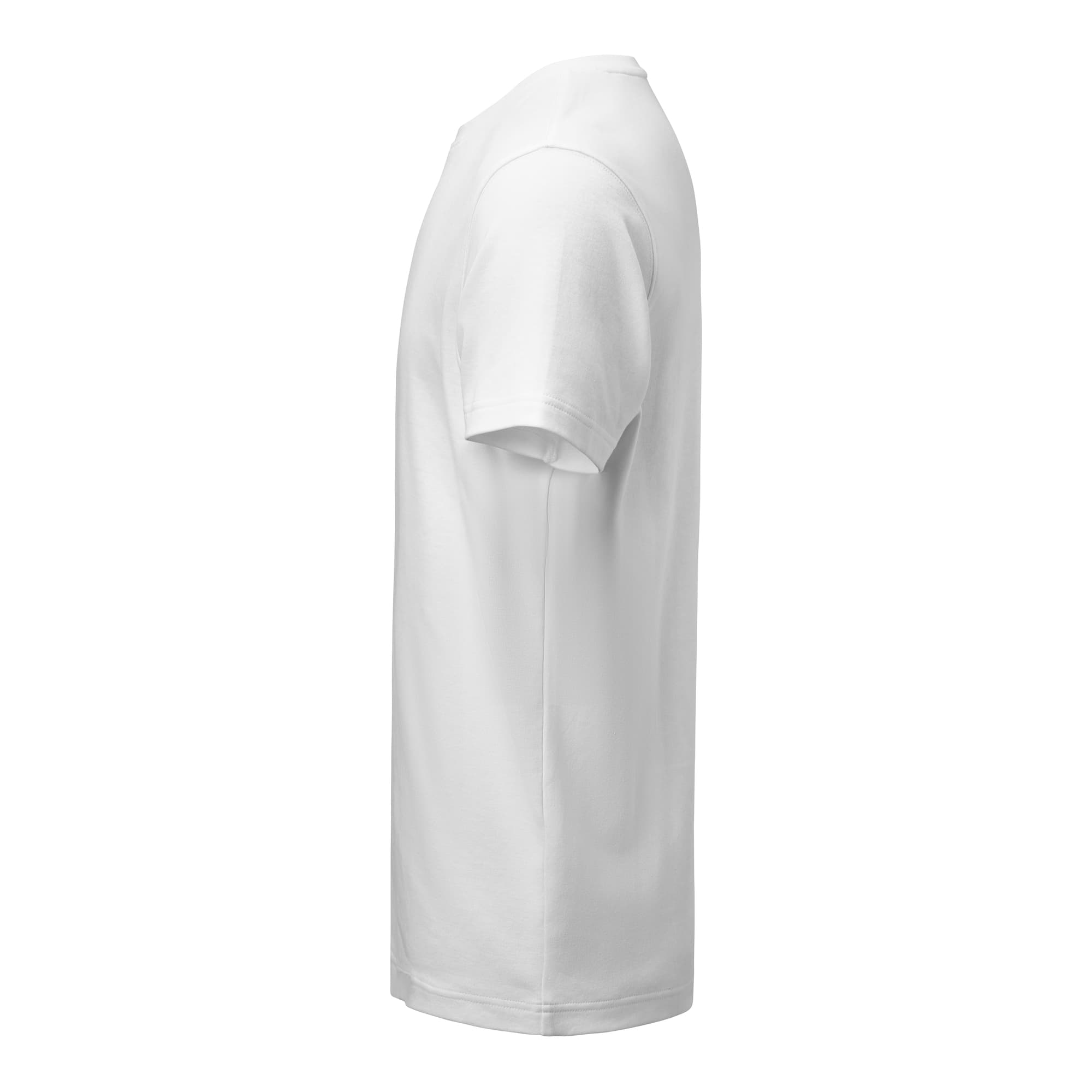 Scarsdale T-Shirt Men – bilde 4
