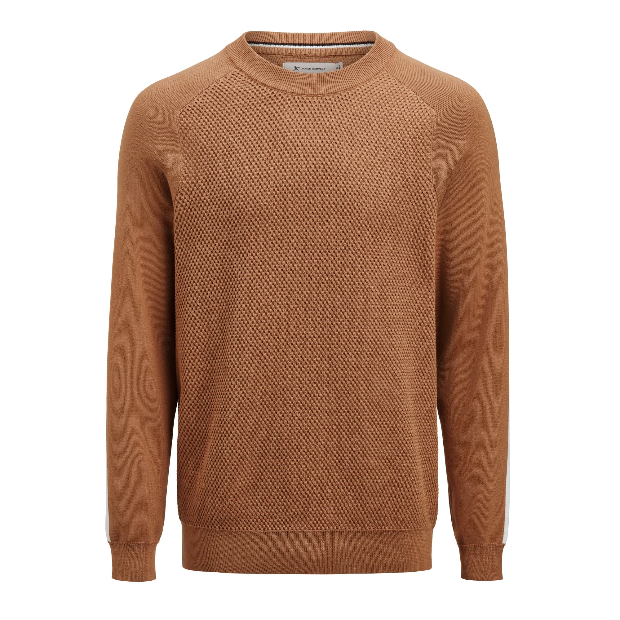 Scarsdale Sweater Men – bilde 1
