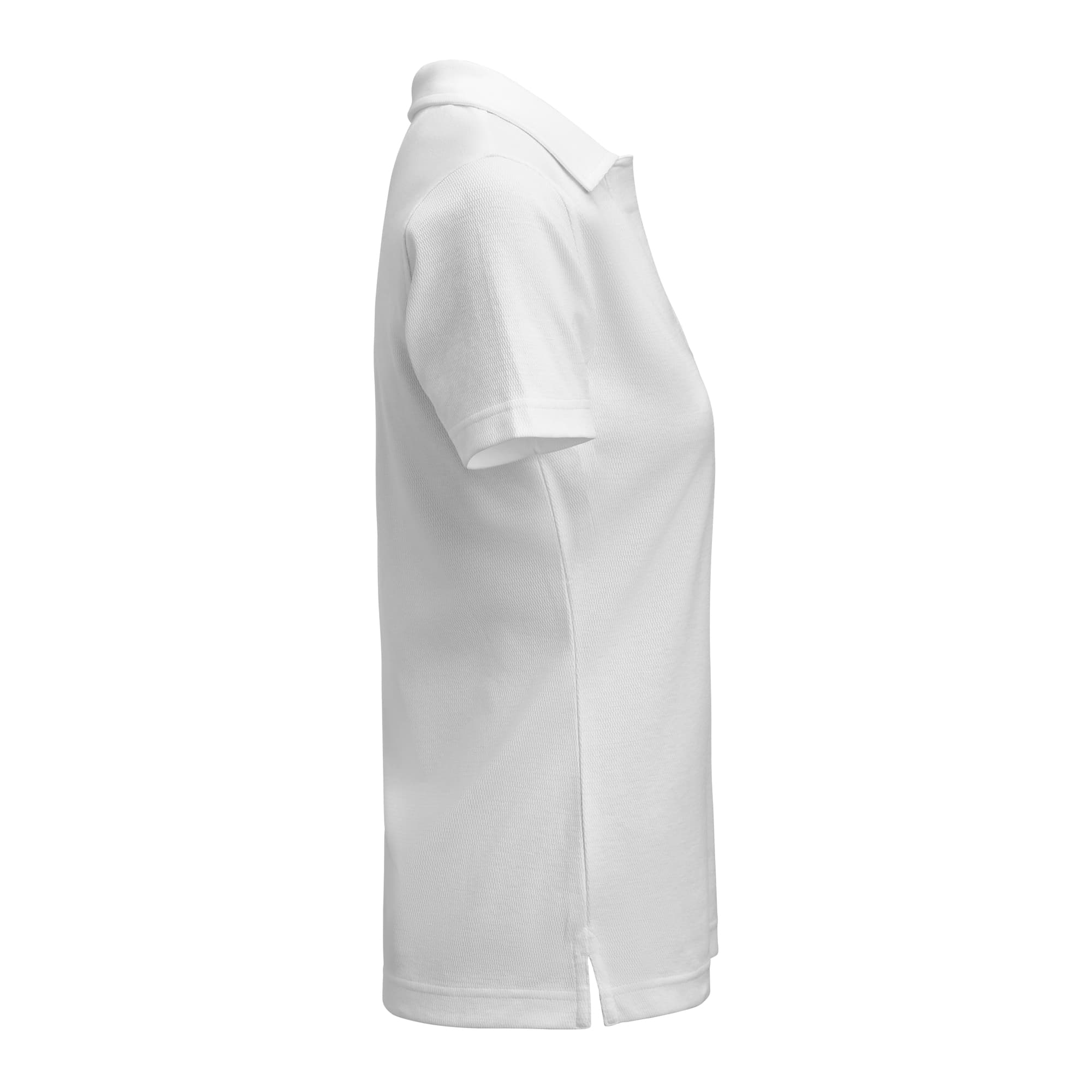 Scarsdale Polo Women – bilde 2