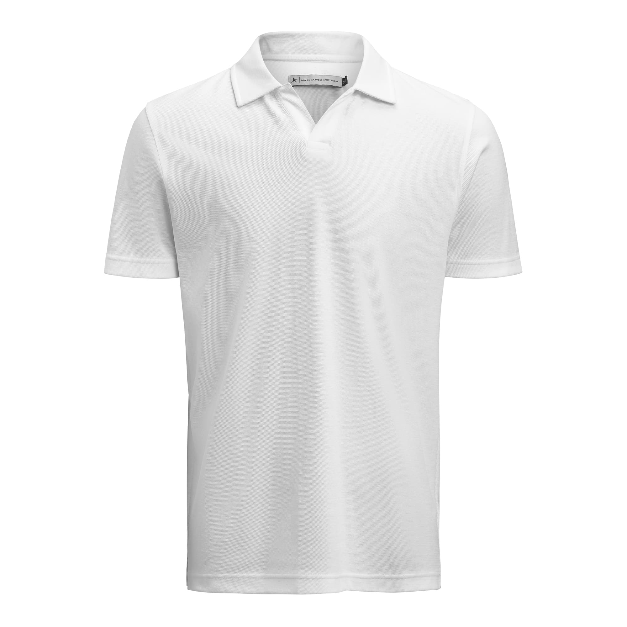 Scarsdale Polo Men – bilde 1