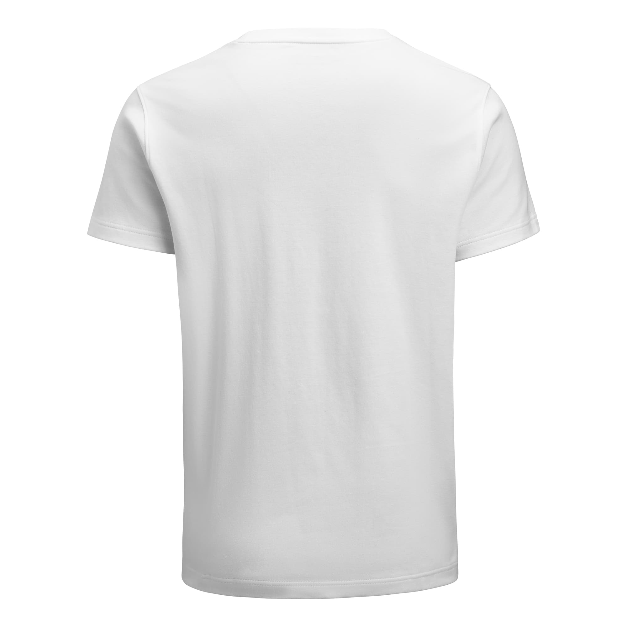 Scarsdale T-Shirt Men – bilde 3