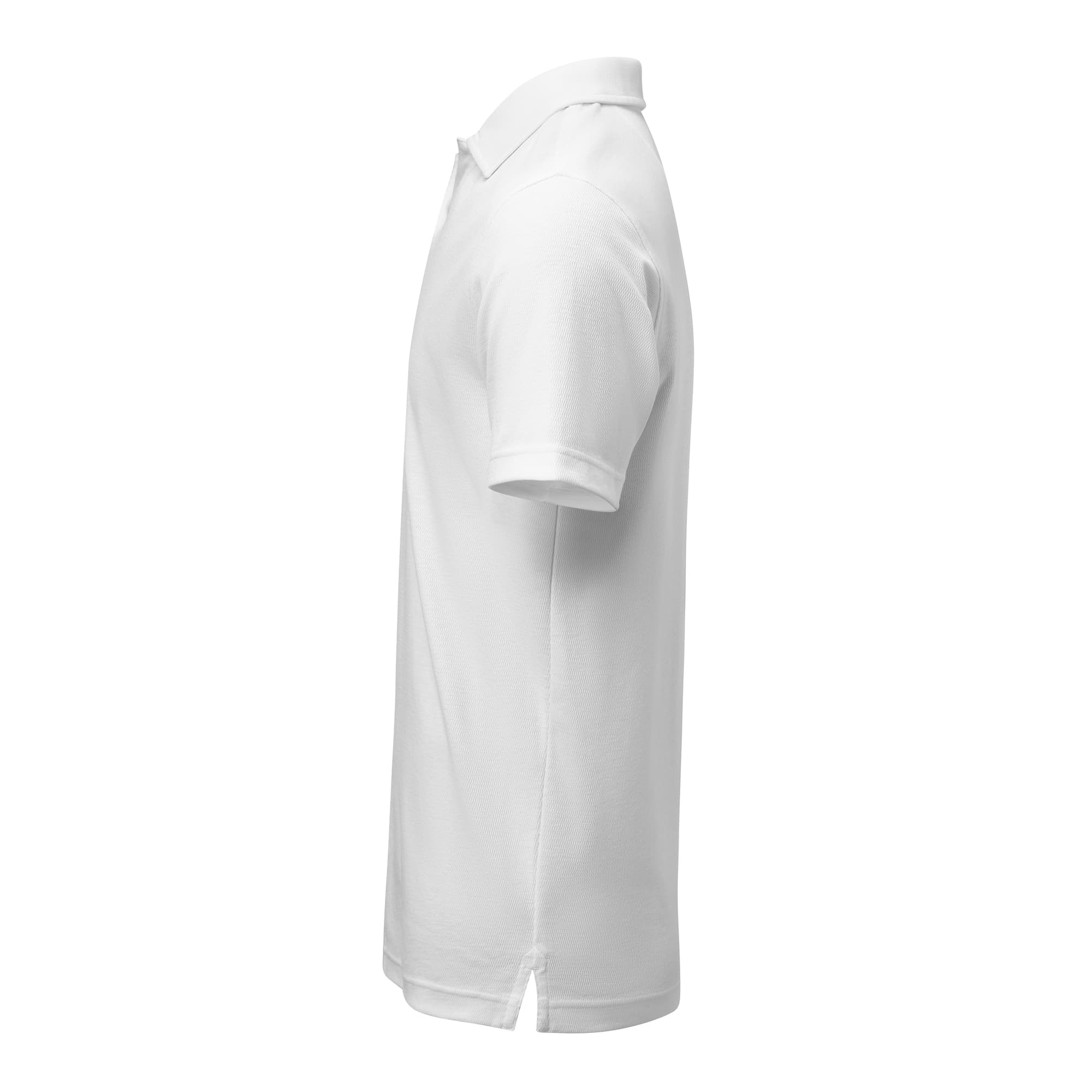 Scarsdale Polo Men – bilde 4