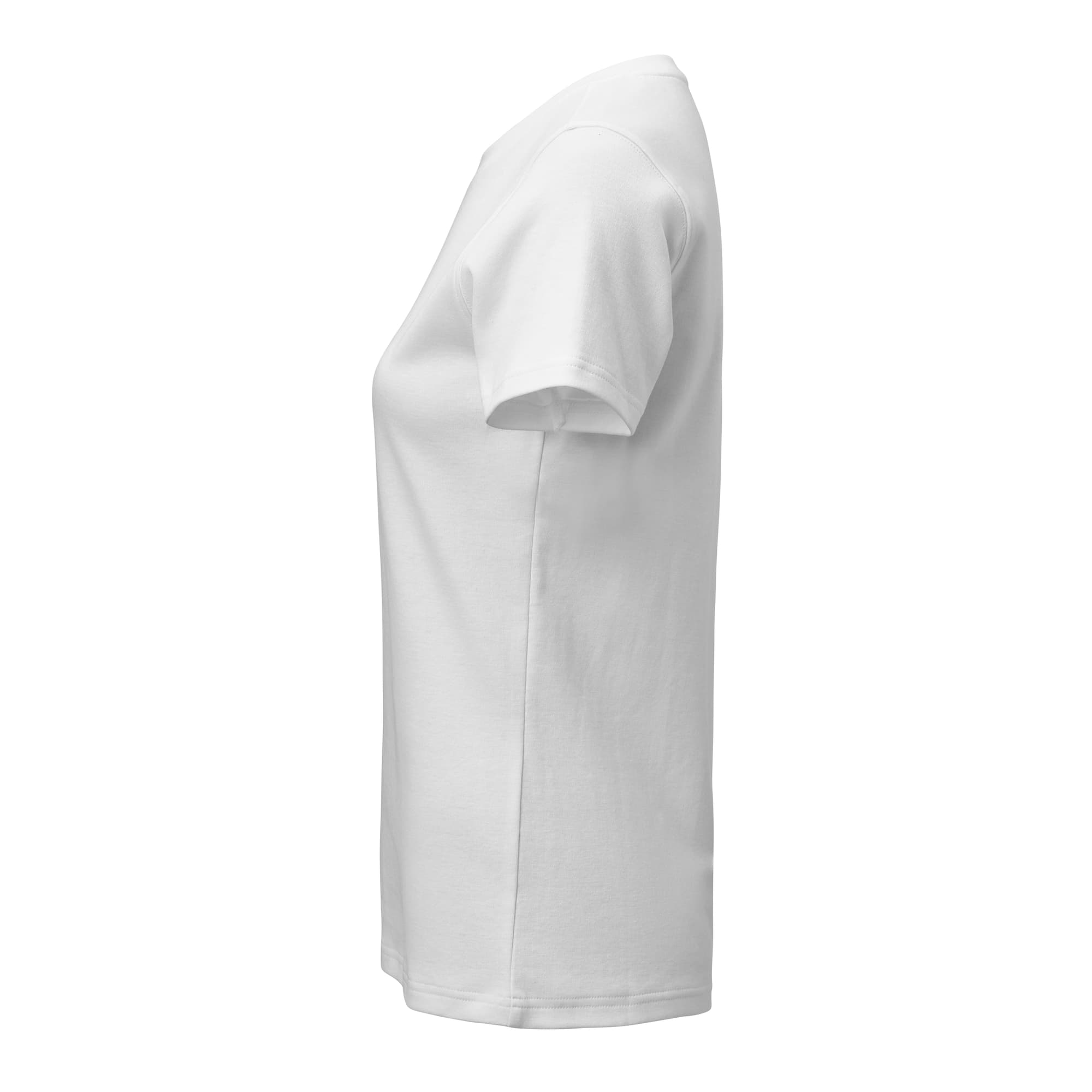 Scarsdale T-Shirt Women – bilde 4