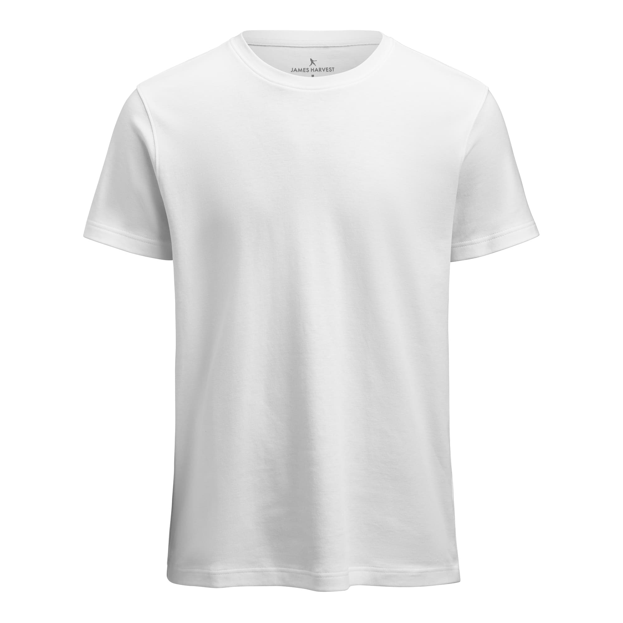 Scarsdale T-Shirt Men – bilde 1