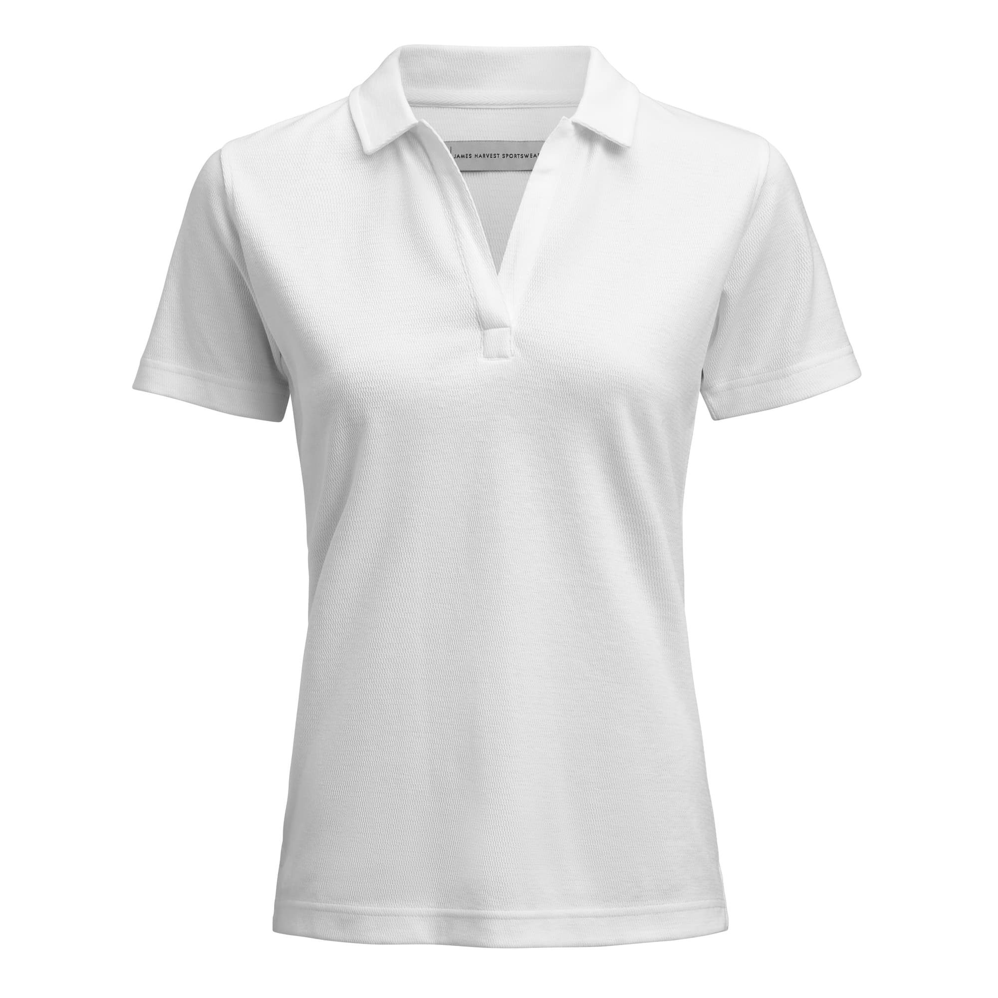 Scarsdale Polo Women – bilde 1