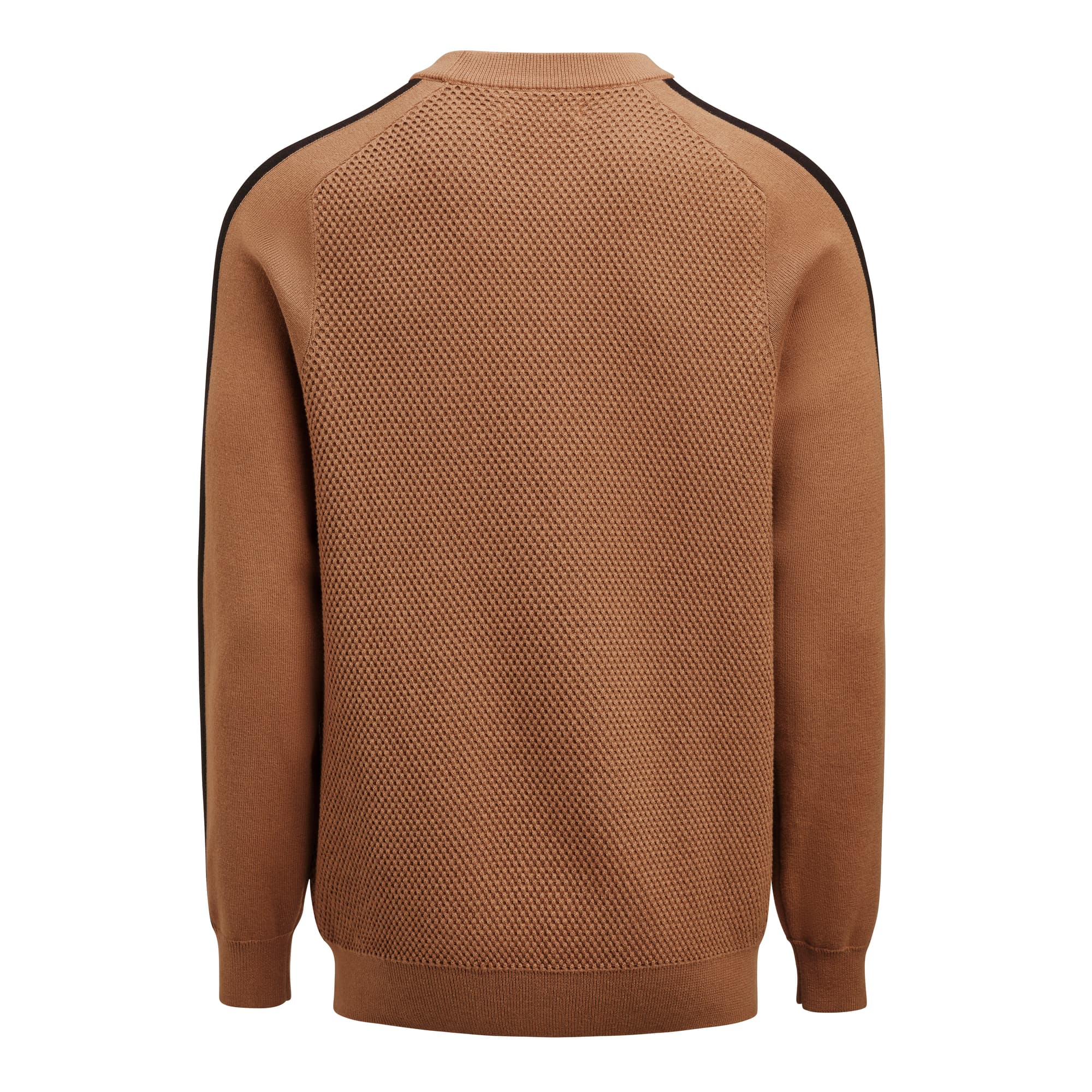 Scarsdale Sweater Men – bilde 3