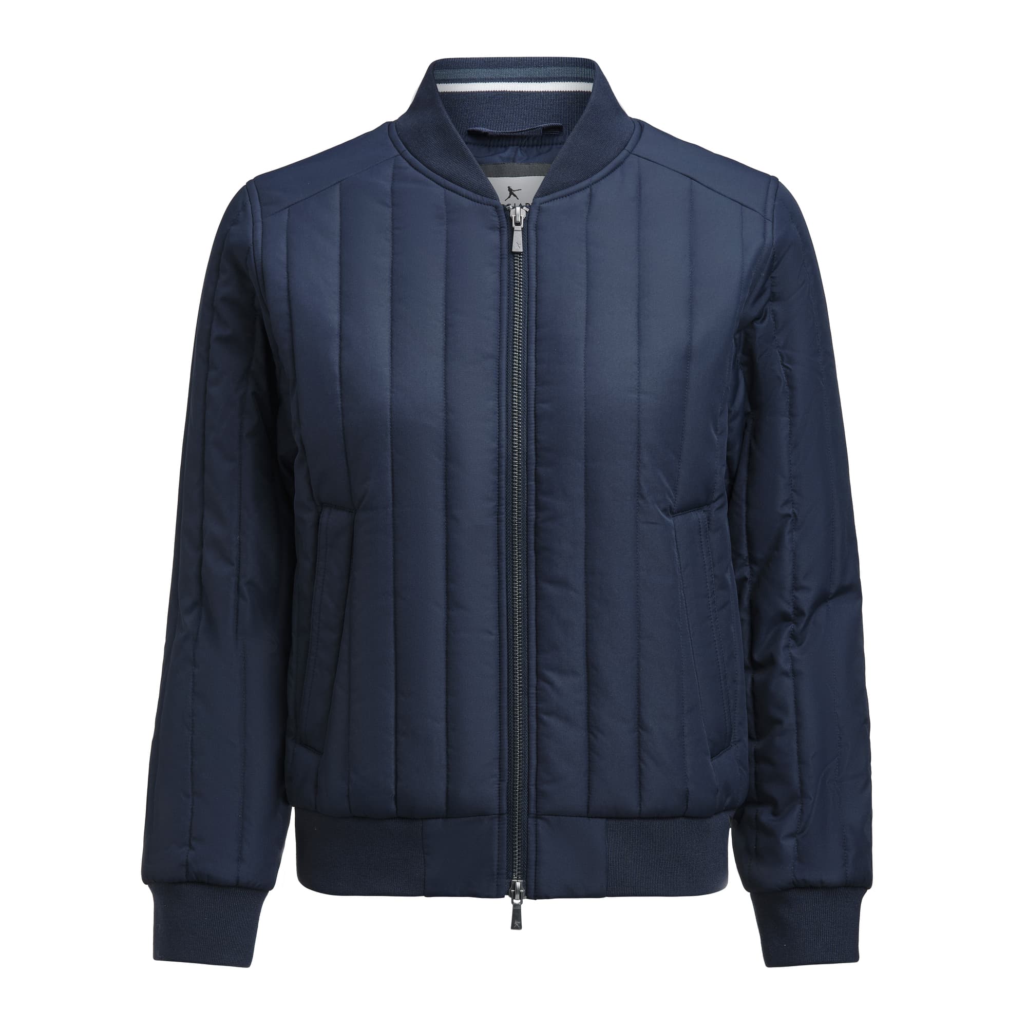 Scarsdale Jacket Women – bilde 1