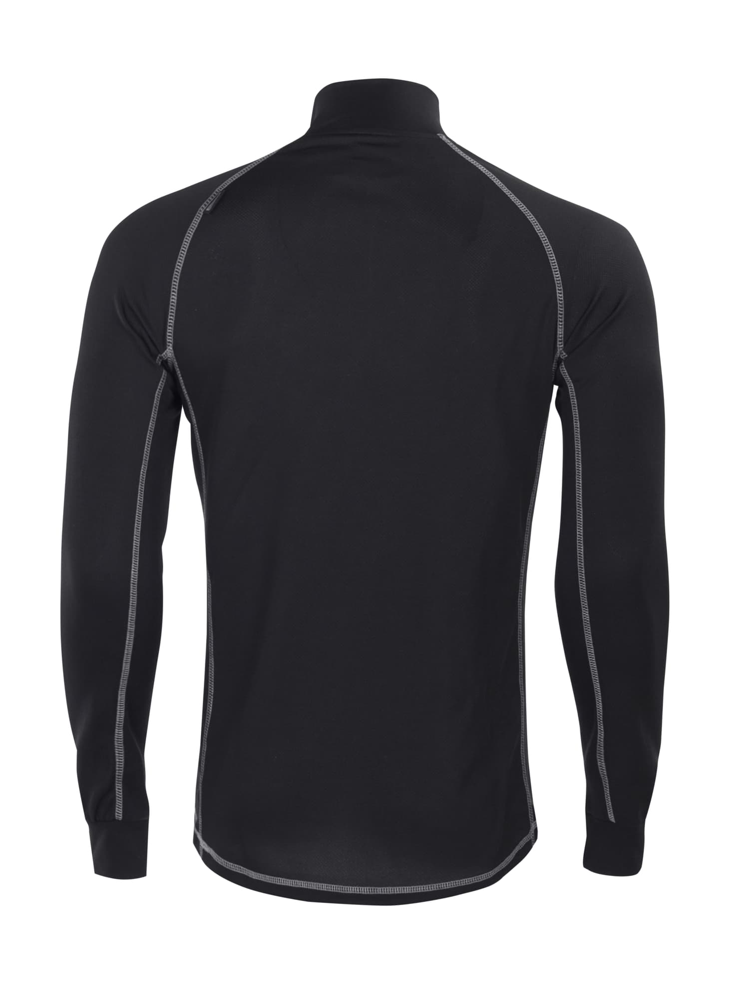 Duo-Pack Undertøy – bilde 4
