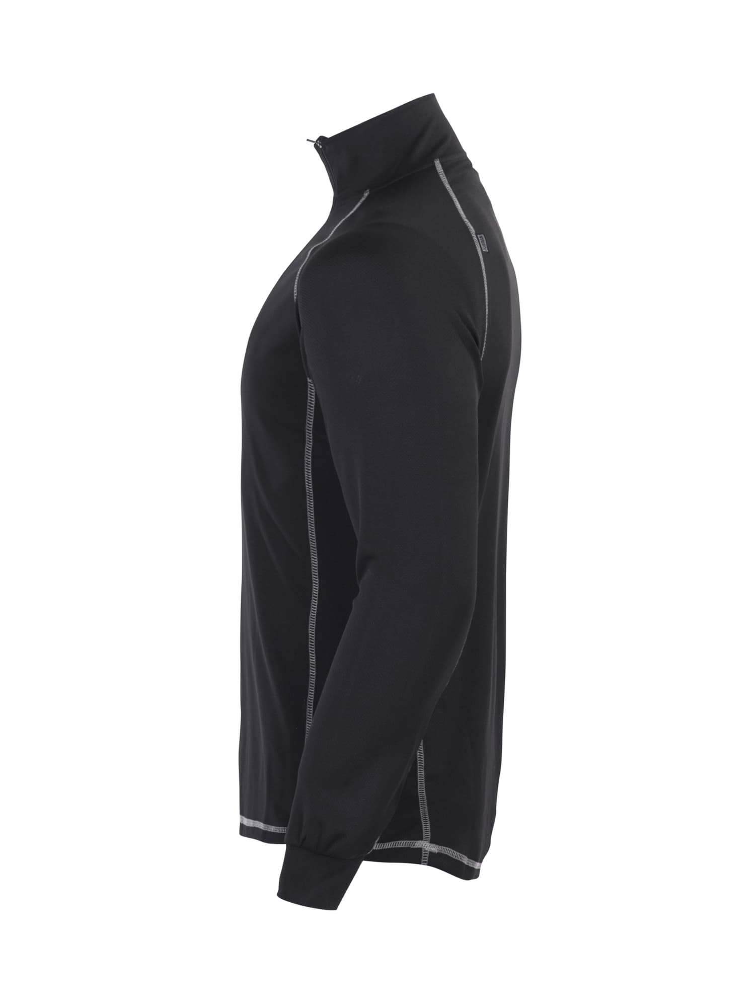 Duo-Pack Undertøy – bilde 3