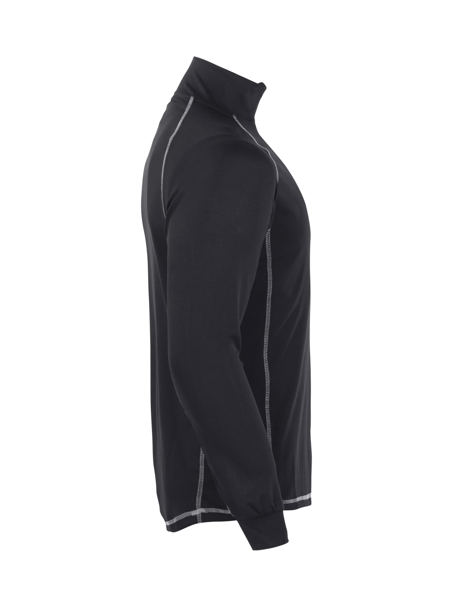 Duo-Pack Undertøy – bilde 5