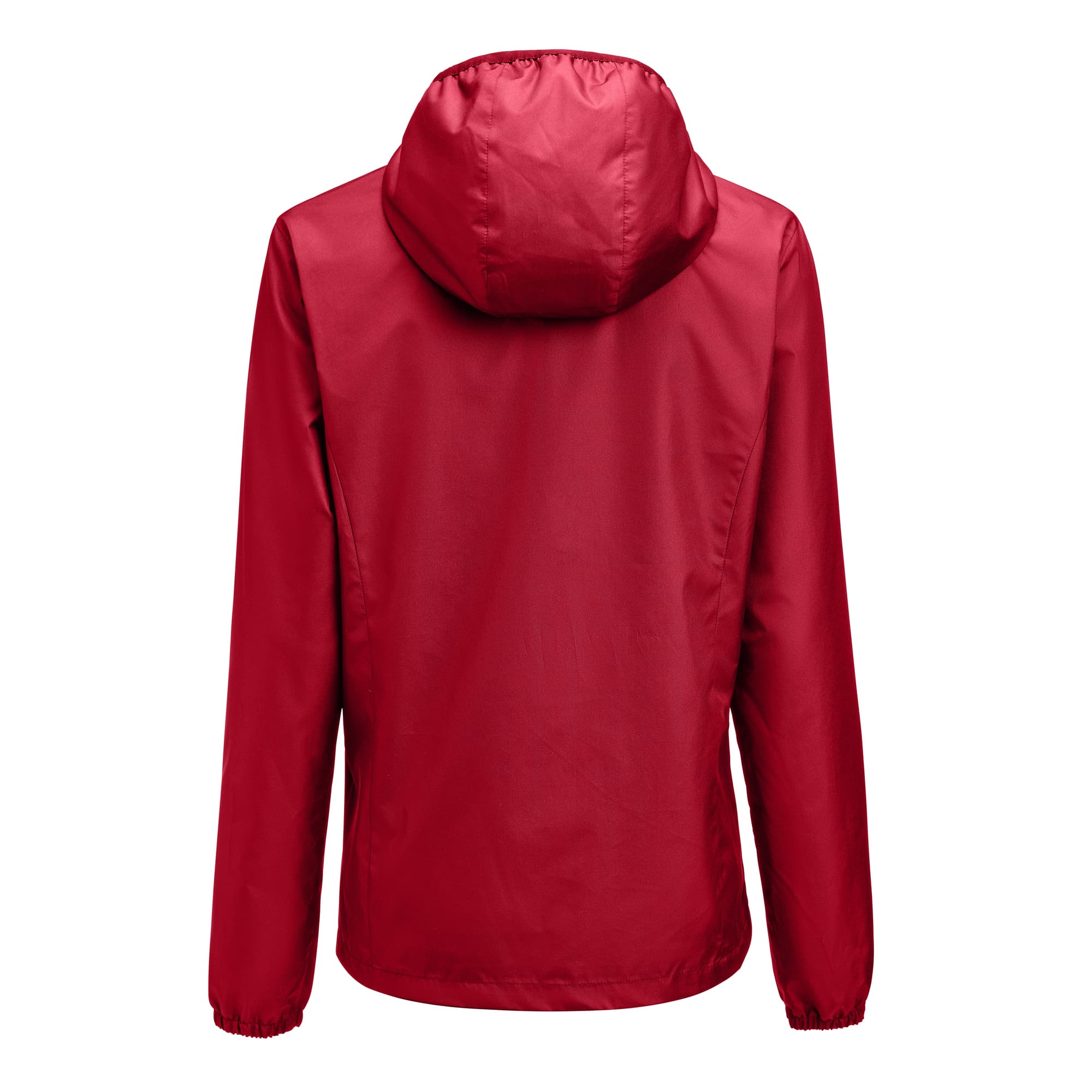 Grab Windbreaker Women – bilde 3