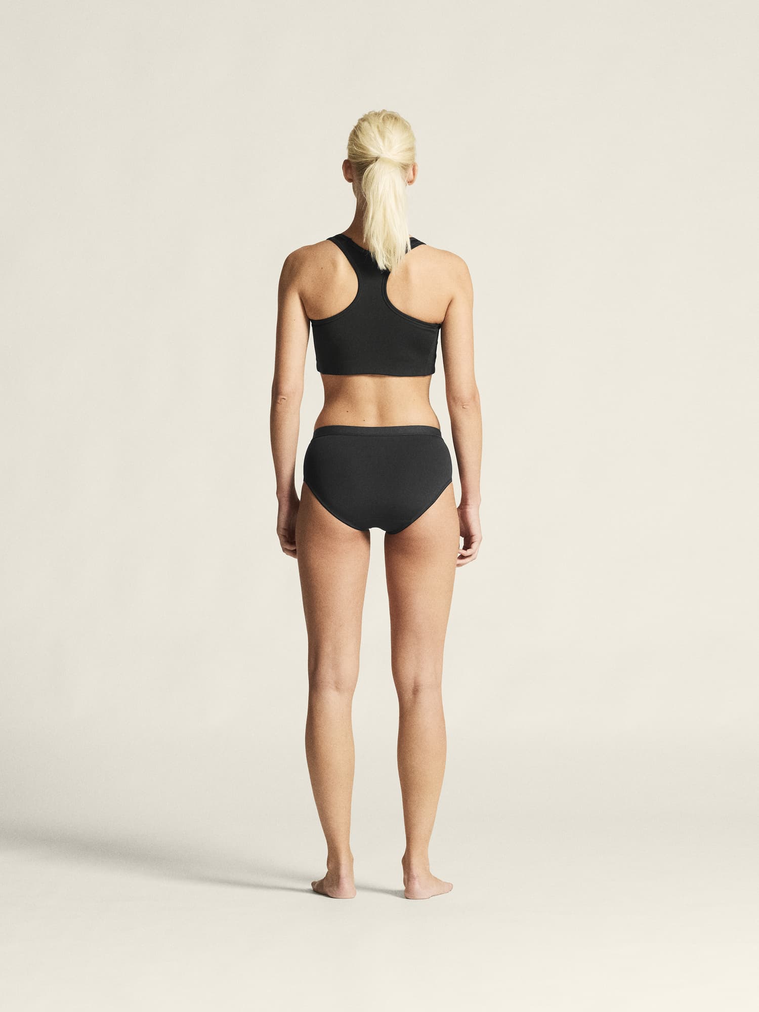 Active Hipster W – bilde 3
